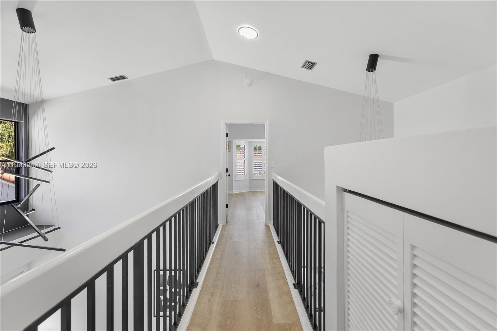 5535 Eton Court Boca Raton, FL 33486 - Photo 43 of 88 Photo 43