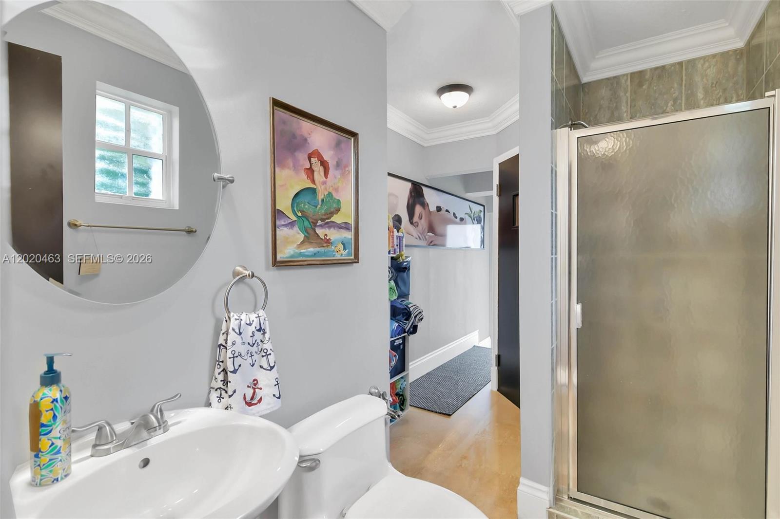 3401 Southwest 129th Avenue Miami, FL 33175 - Photo 21 of 45