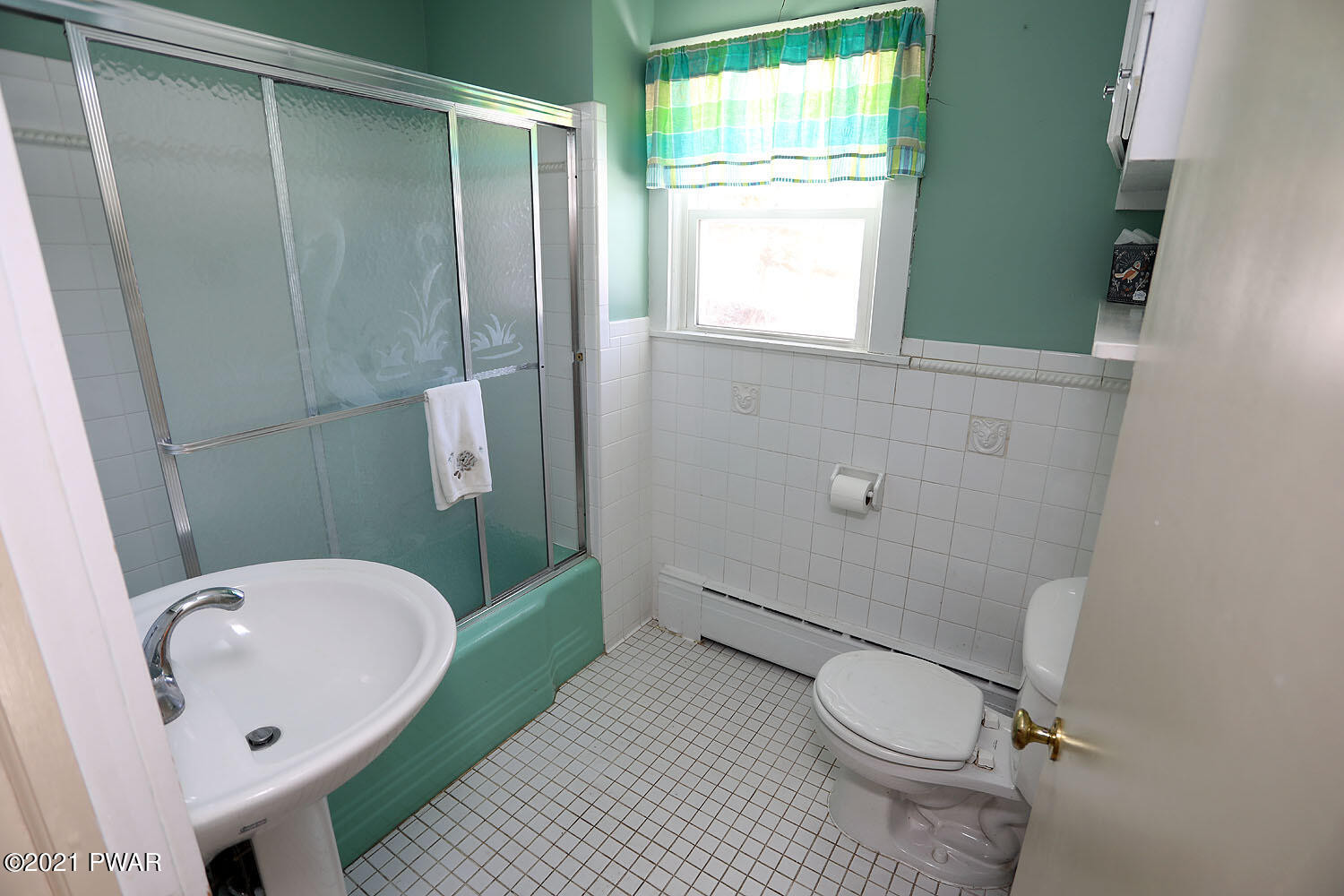 955 Callicoon Road Damascus, PA 18415 - Photo 26 of 39 314A3730
