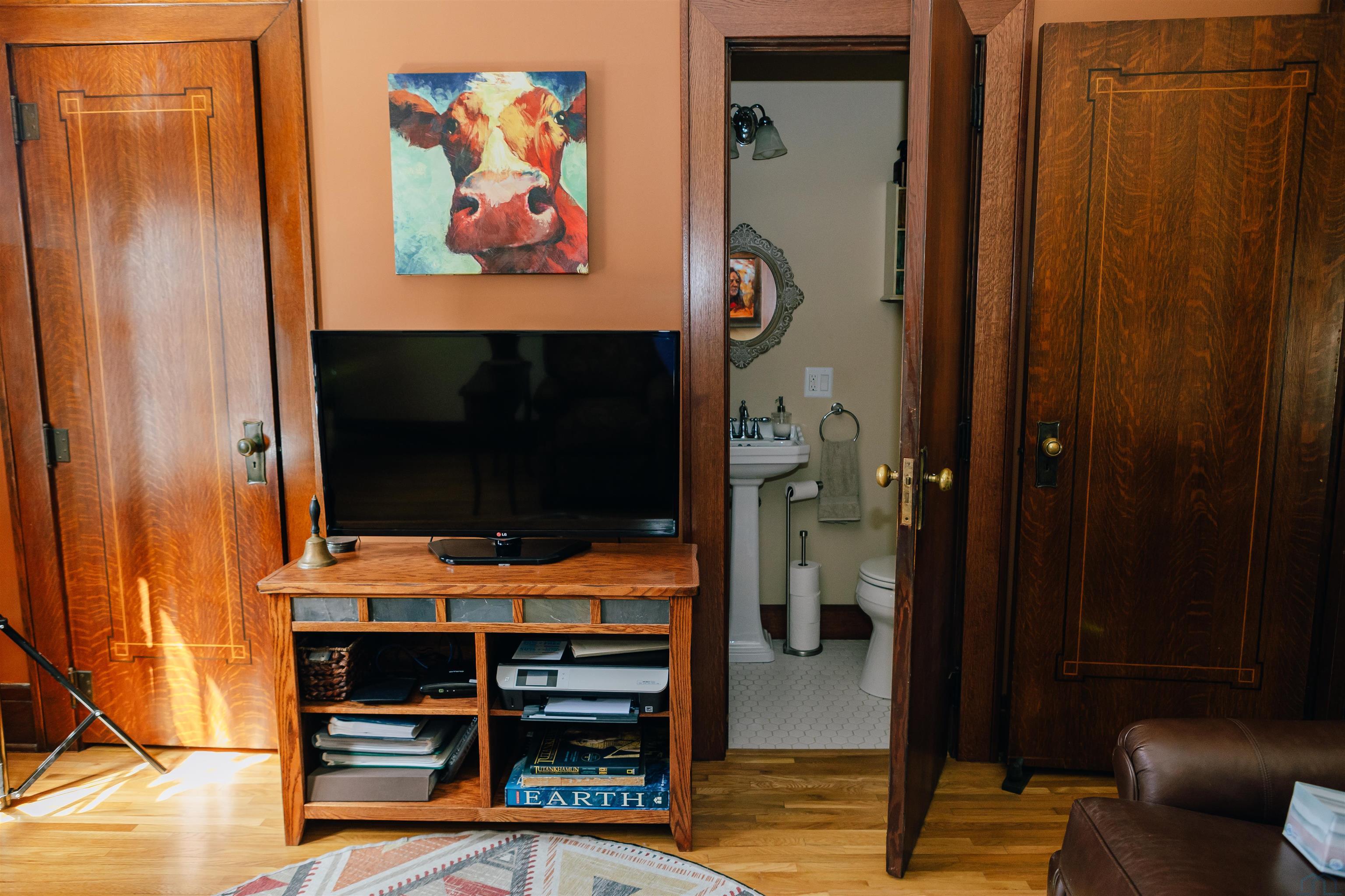 304 Franklin Street Remsen, IA 51050 - Photo 23 of 48 Gallery Image 23