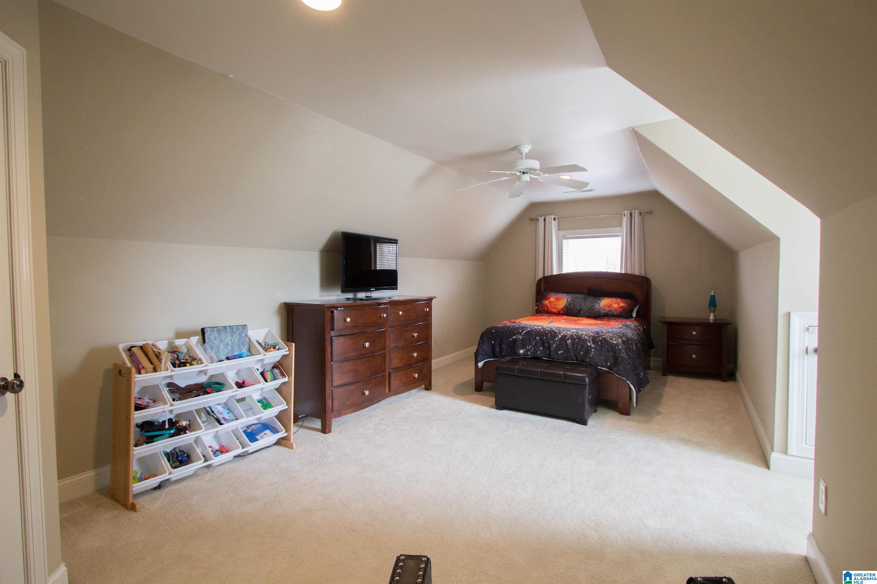 5471 Villa Trace Hoover, AL 35244 - Photo 41 of 53