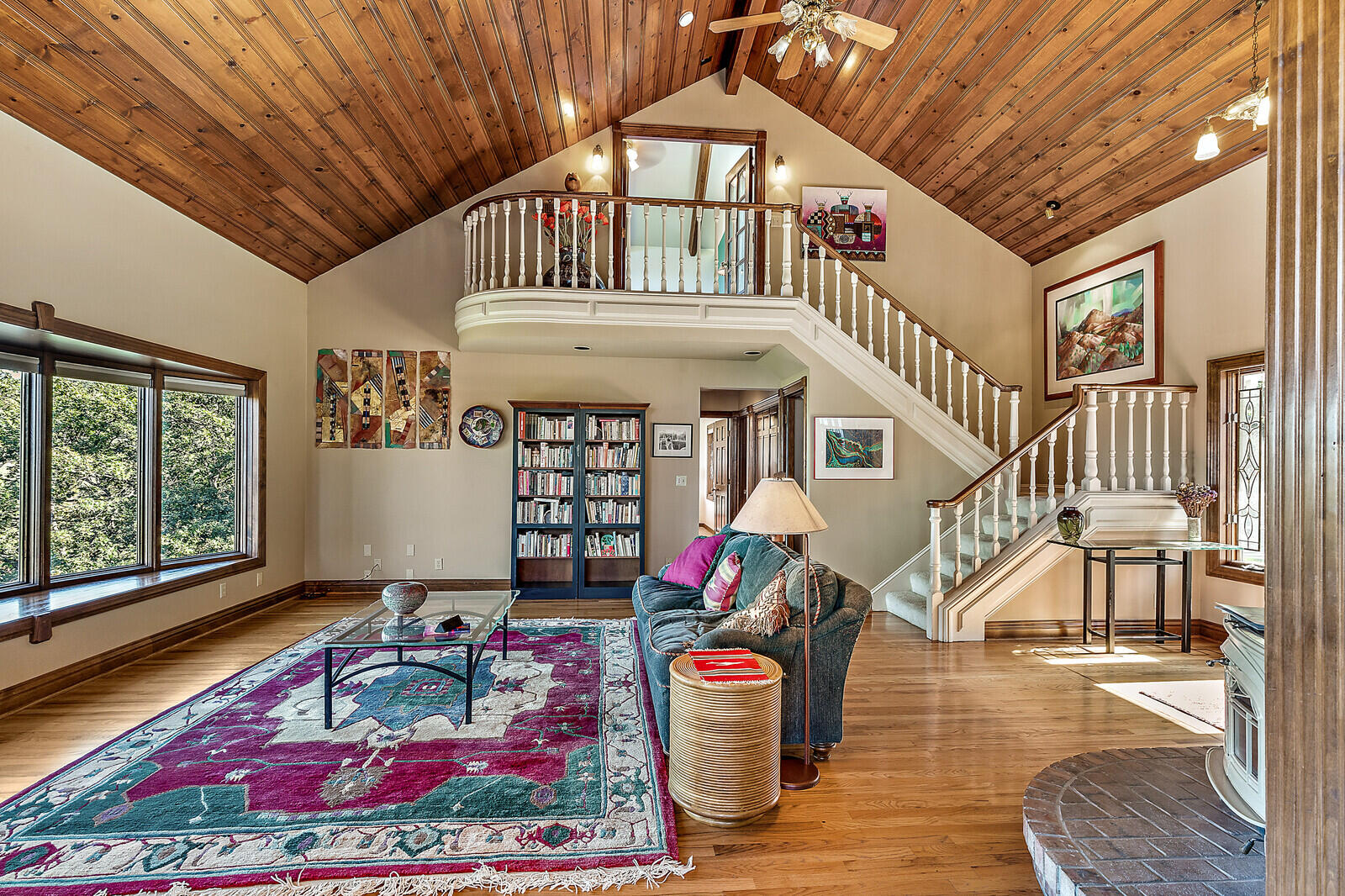 2089 Knowles Road Medford, OR 97501 - Photo 19 of 62 47_KnR_47_mls