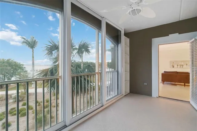 a bathroom with a tub sink double vanity and mirror