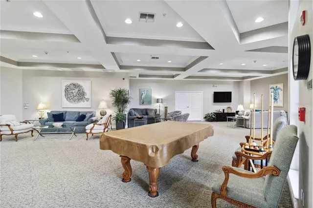 $575,000 | 808 3rd Avenue West, Unit 203, Bradenton, FL 34205