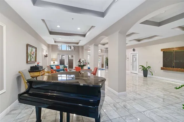 $575,000 | 808 3rd Avenue West, Unit 203, Bradenton, FL 34205