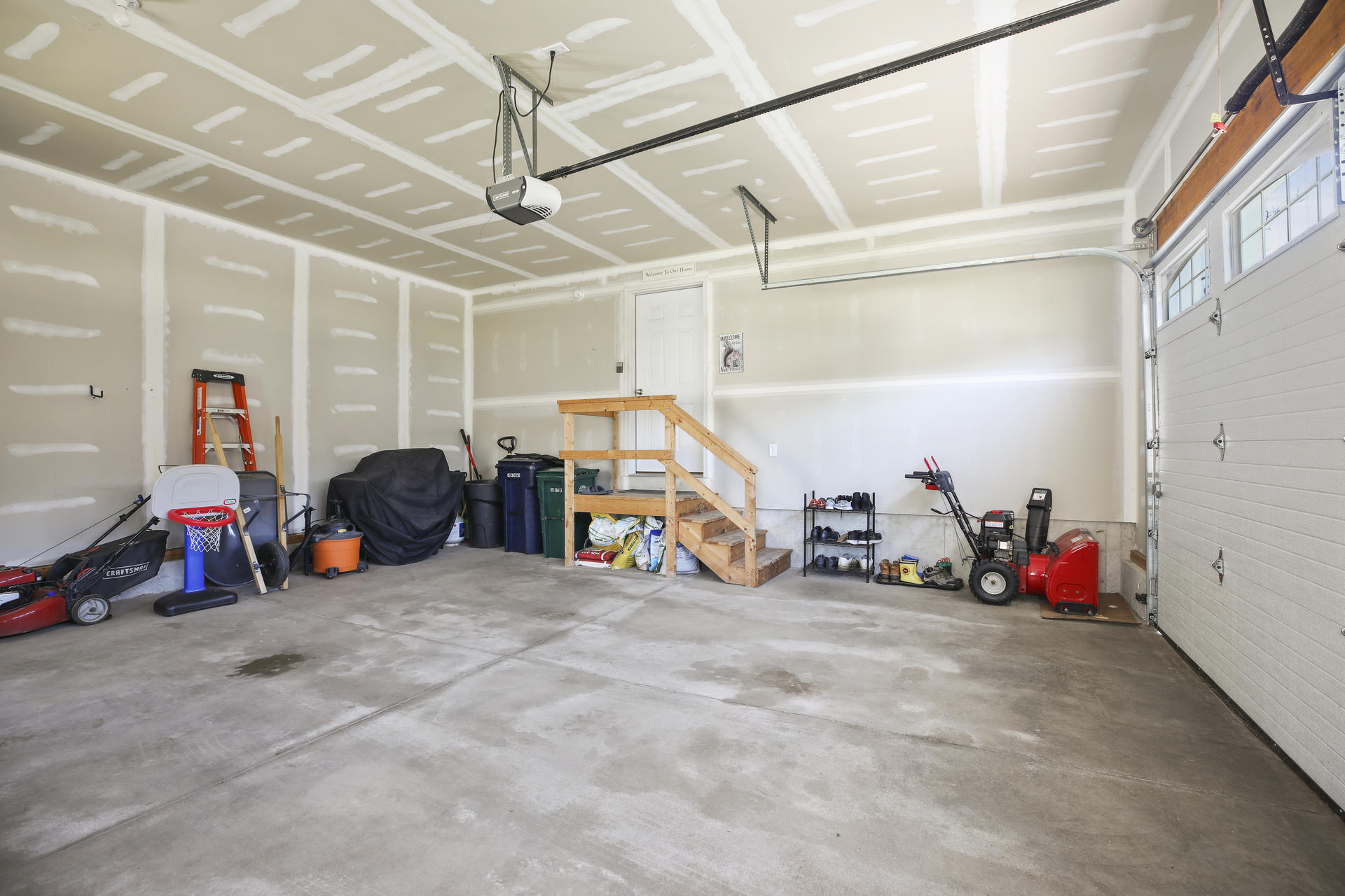 17 Parker Ridge Road Biddeford, ME 04005 - Photo 22 of 25 022-photo--7035275