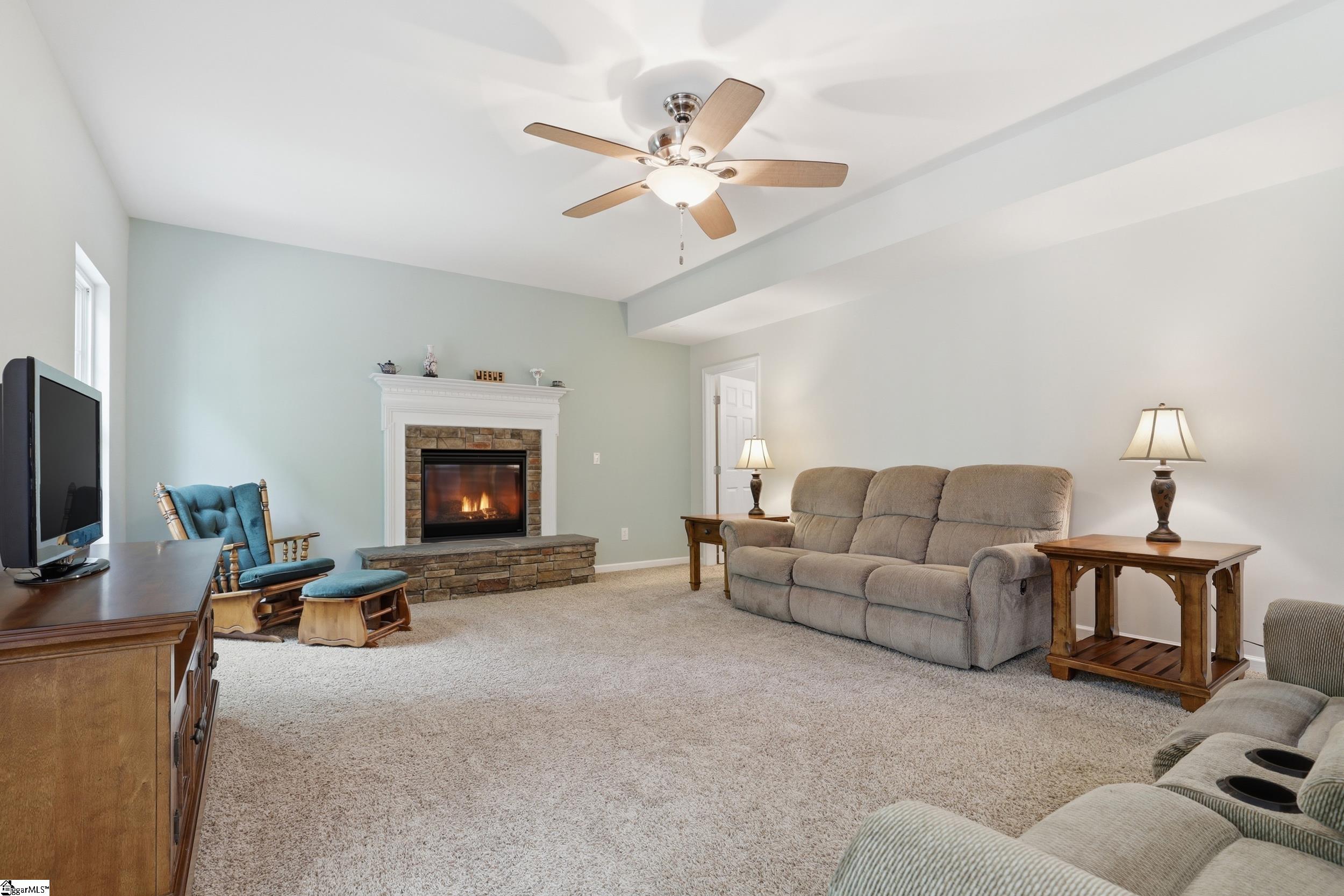 216 Rio Grande Place Simpsonville, SC 29680 - Photo 4 of 49