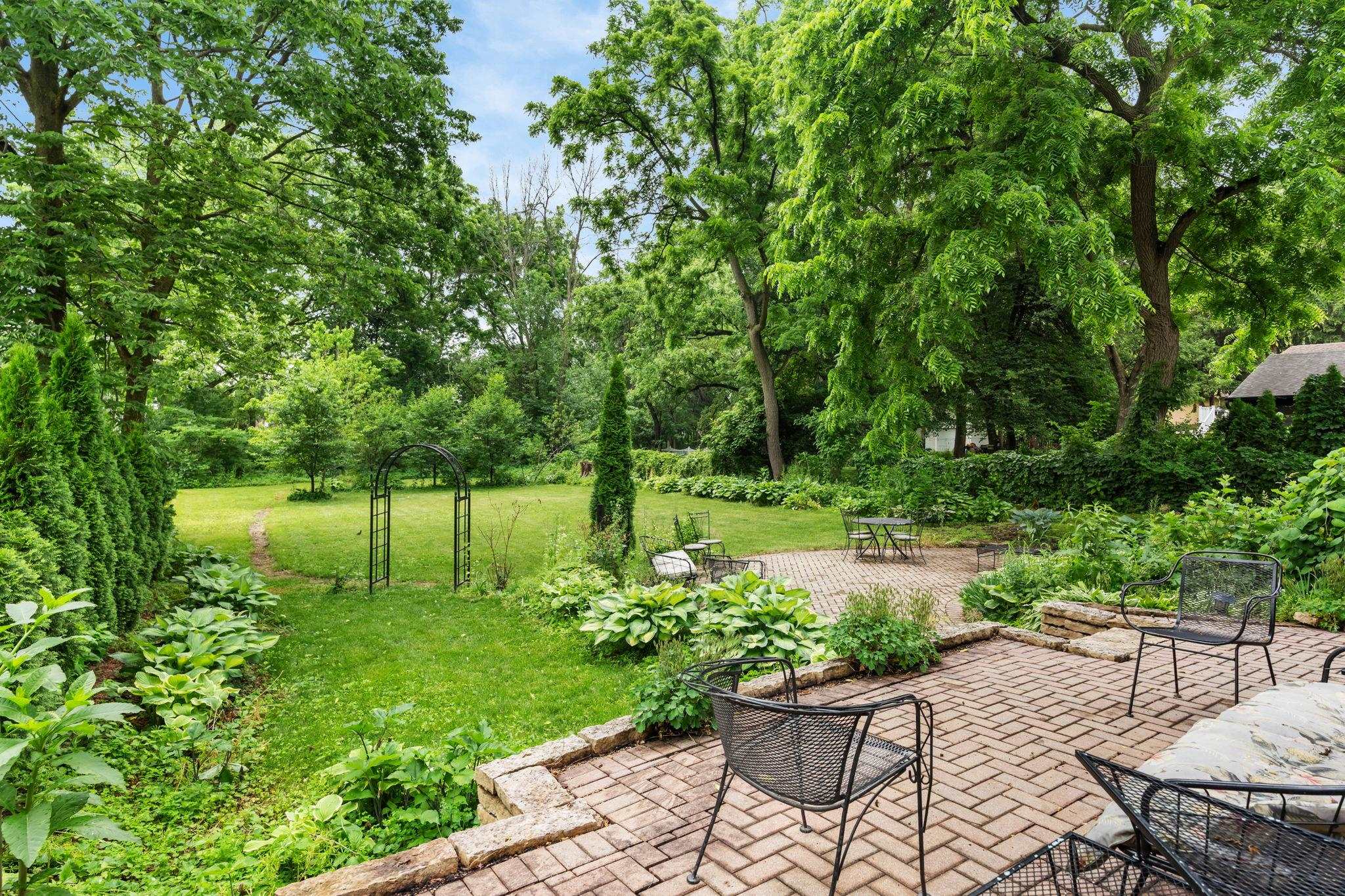 2501 Waunona Way Madison, WI 53713 - Photo 67 of 73