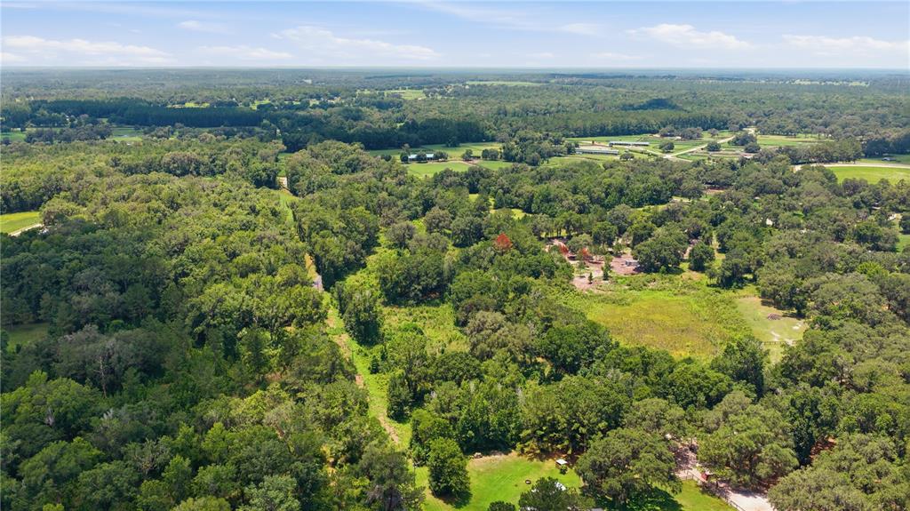 17400 Northwest 120th Ave Road Reddick, FL 32686 - Photo 35 of 37