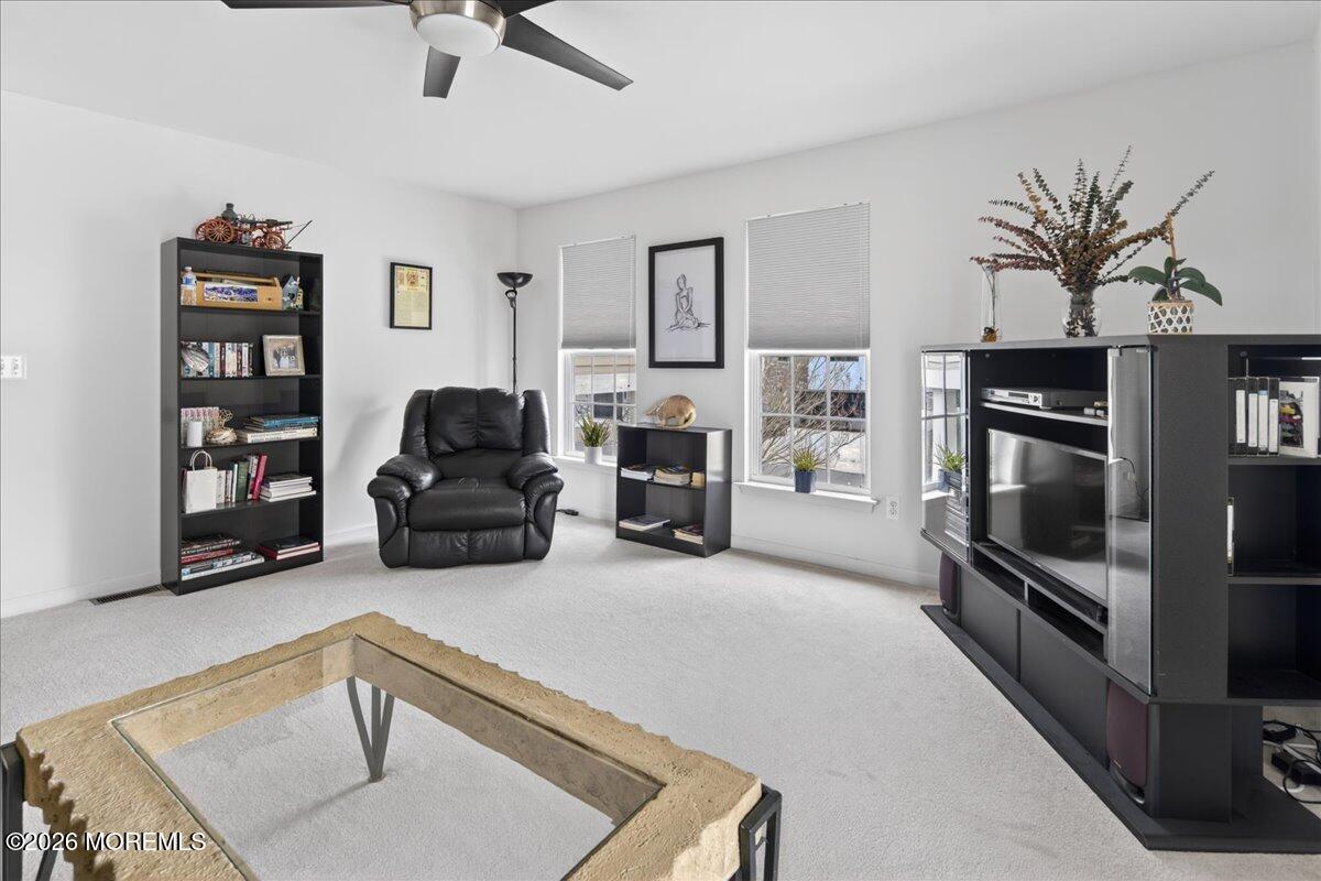 116 Marine Road Waretown, NJ 08758 - Photo 20 of 67 44-RE_837