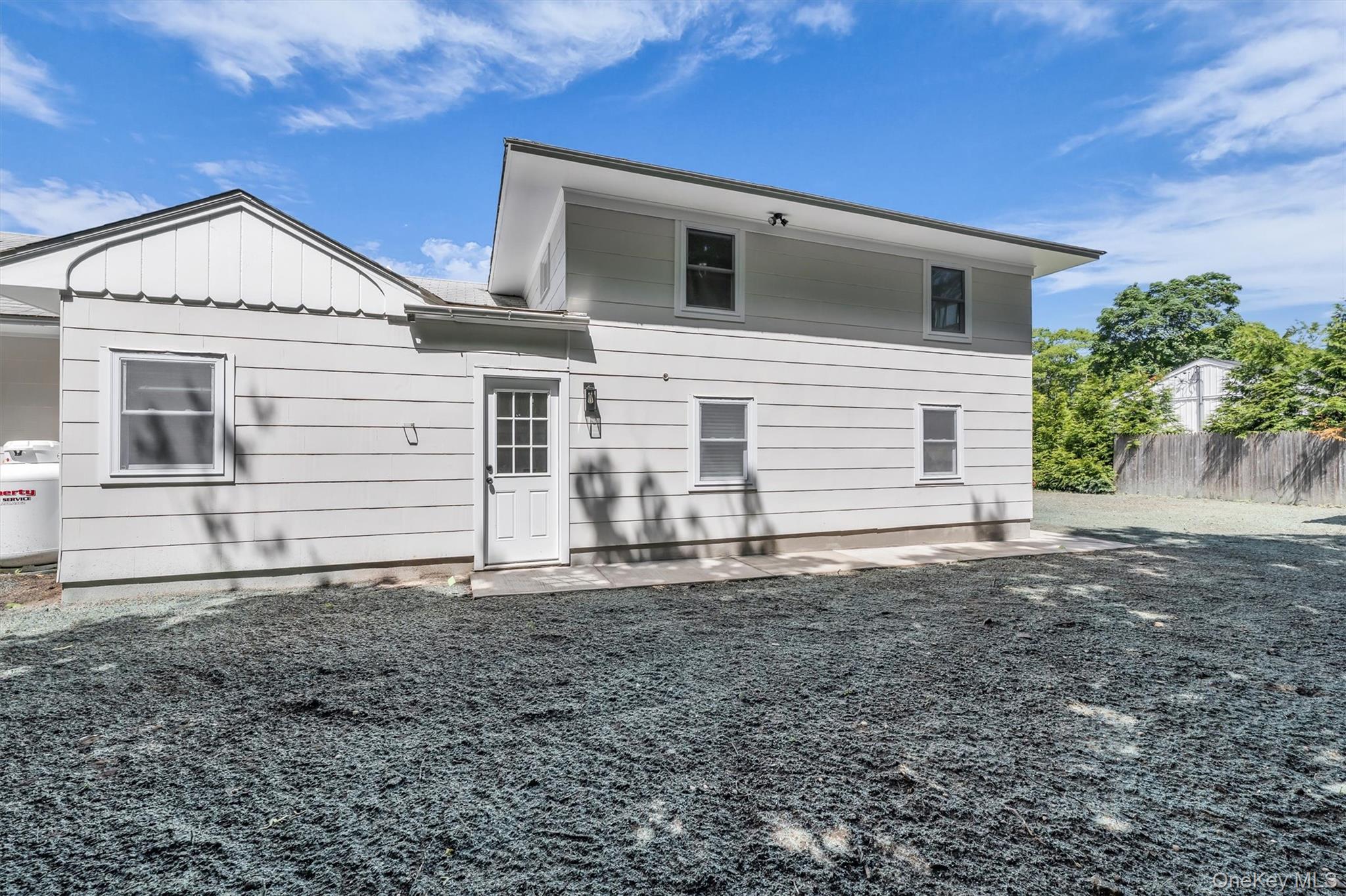 8 North Westbury Road Hampton Bays, NY 11946 - Photo 3 of 50