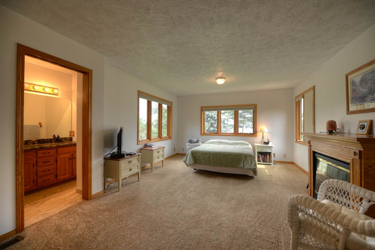 11909 Bluff Road Traverse City, MI 49686 - Photo 27 of 45 1824058-26.JPG