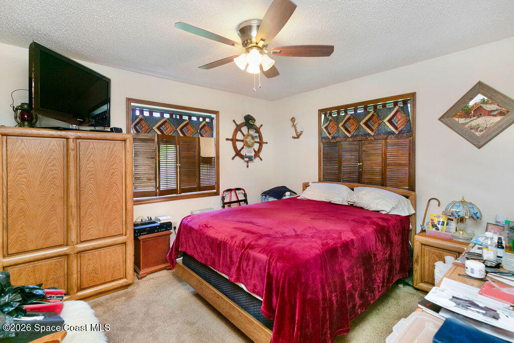 4028 McCullough Road Mims, FL 32754 - Photo 24 of 37 IMG_1419