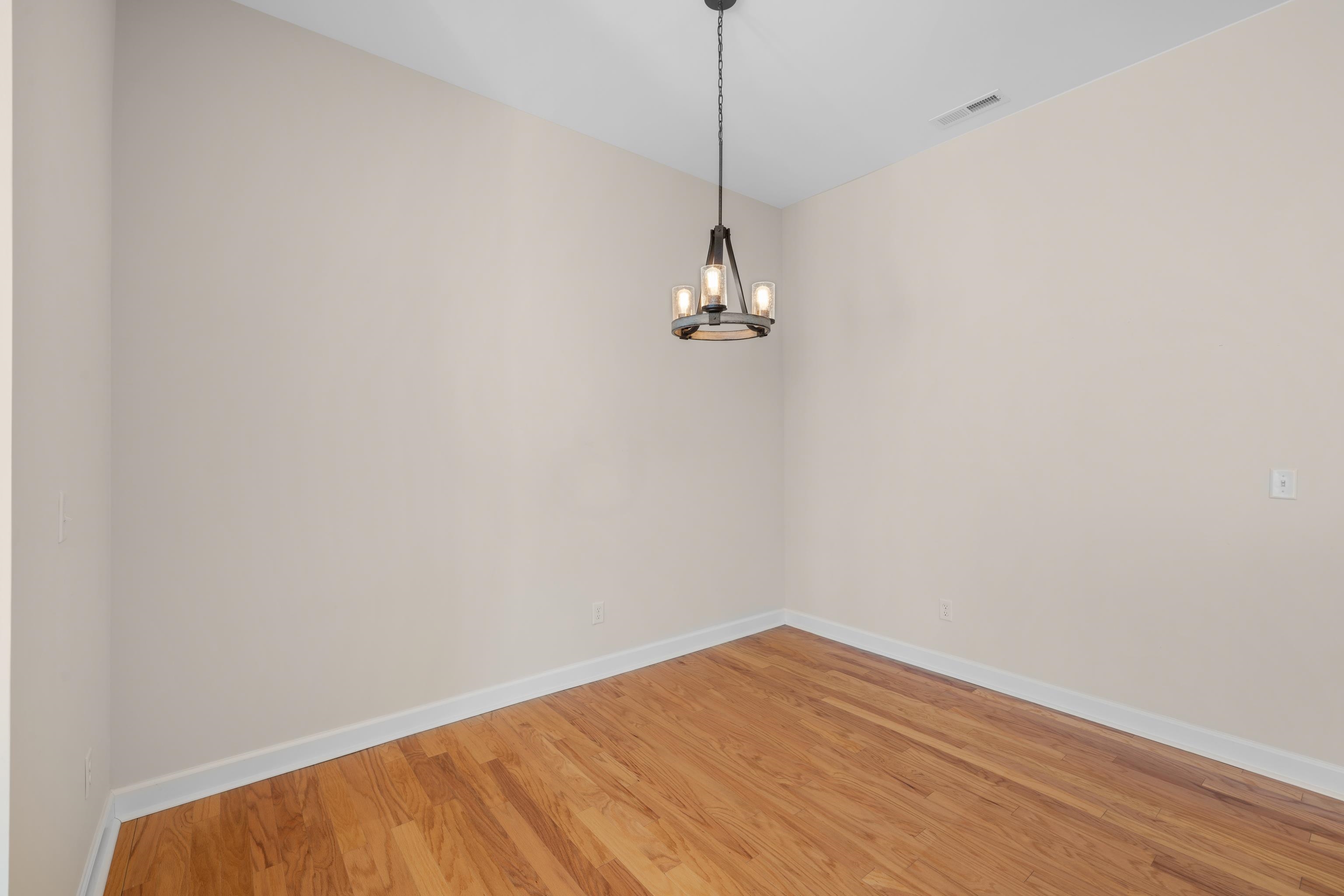 1212 Stocker Street Staunton, VA 24401 - Photo 19 of 62