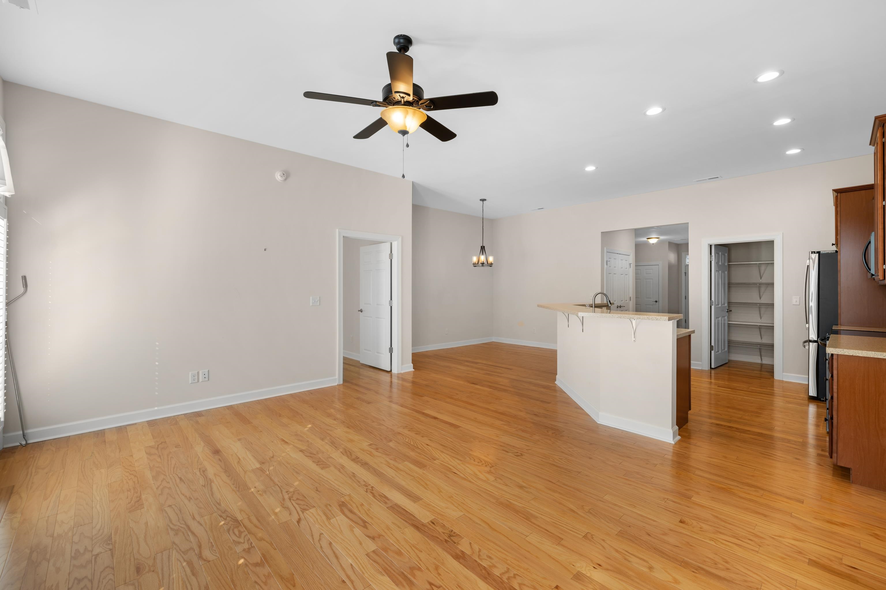 1212 Stocker Street Staunton, VA 24401 - Photo 24 of 62