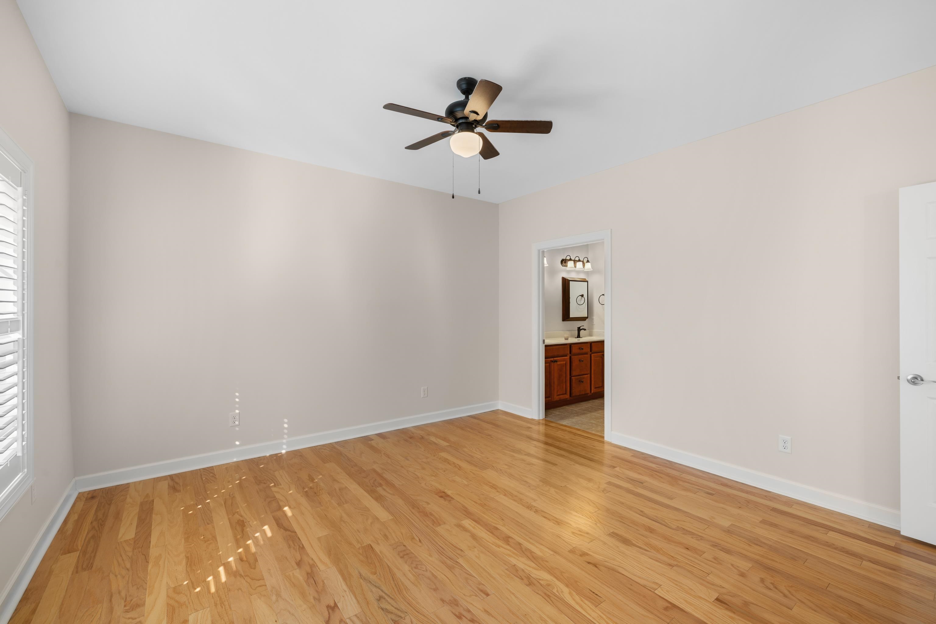 1212 Stocker Street Staunton, VA 24401 - Photo 26 of 62