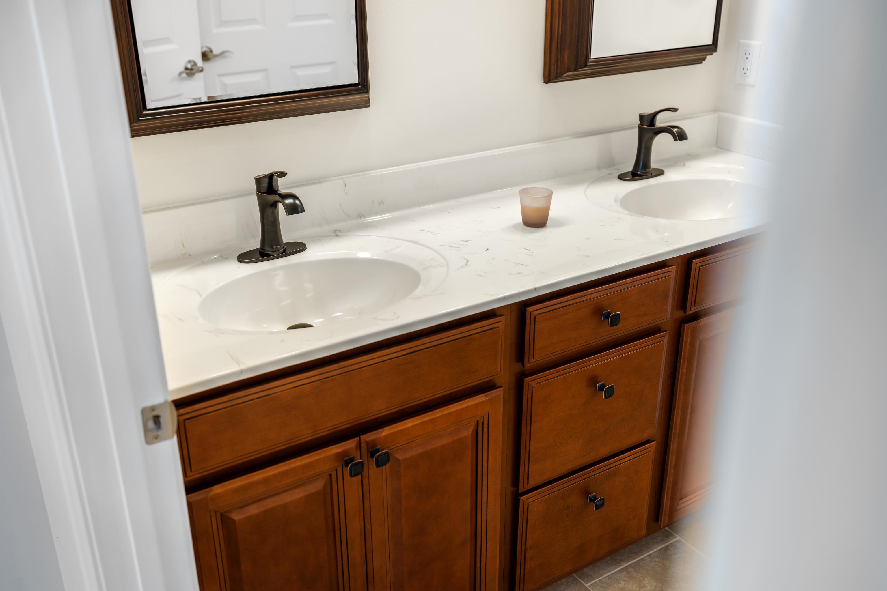1212 Stocker Street Staunton, VA 24401 - Photo 29 of 62