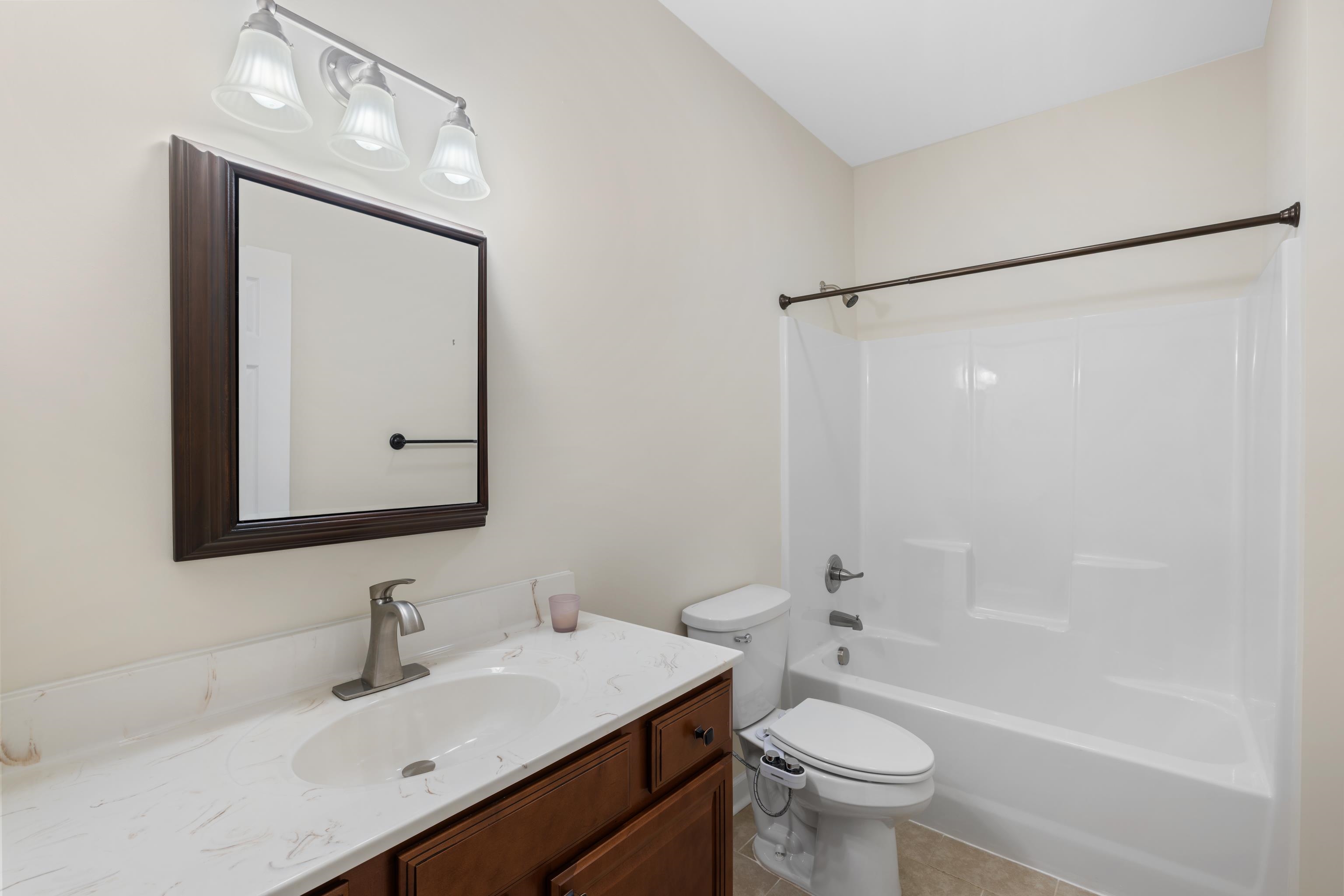 1212 Stocker Street Staunton, VA 24401 - Photo 34 of 62