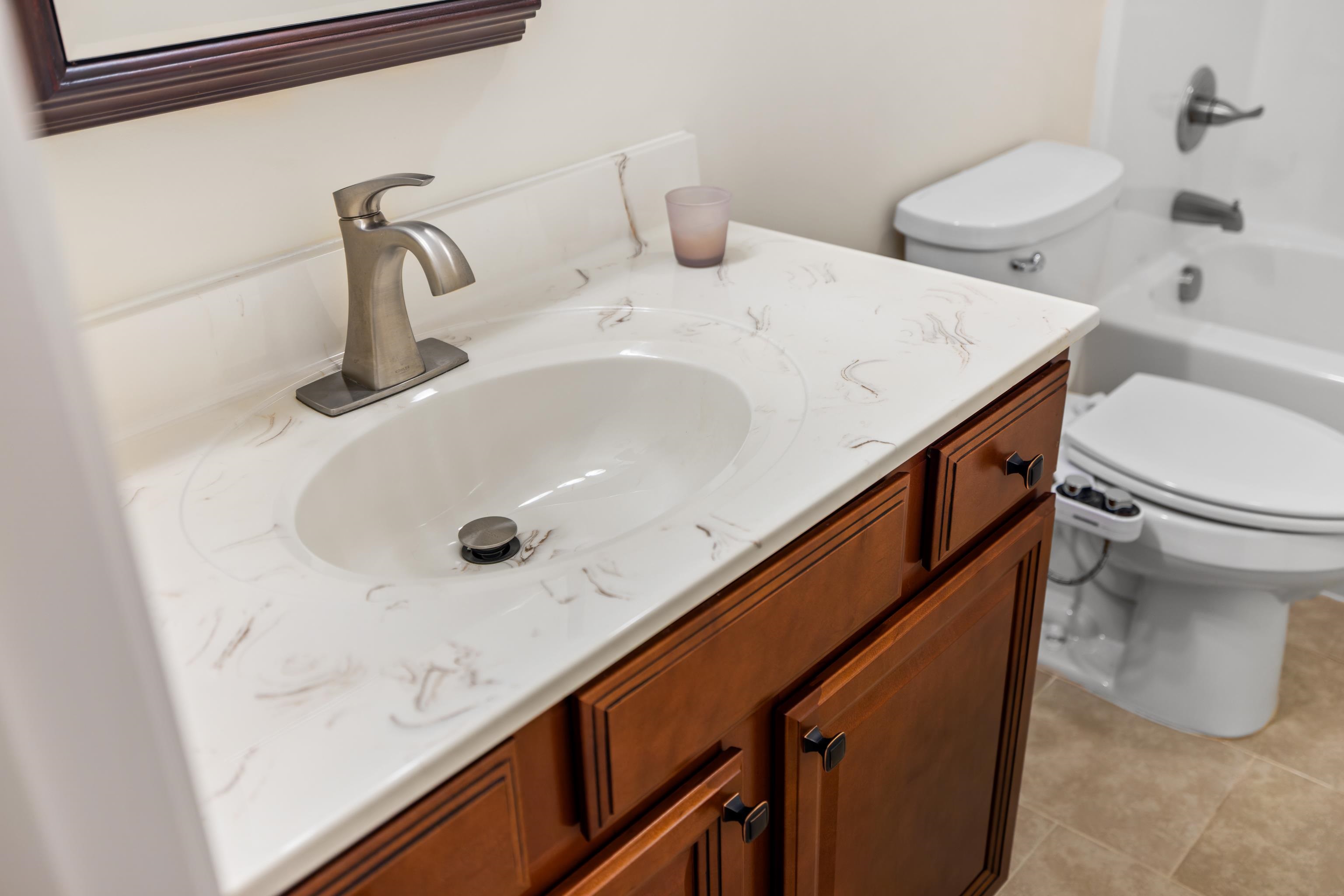 1212 Stocker Street Staunton, VA 24401 - Photo 36 of 62
