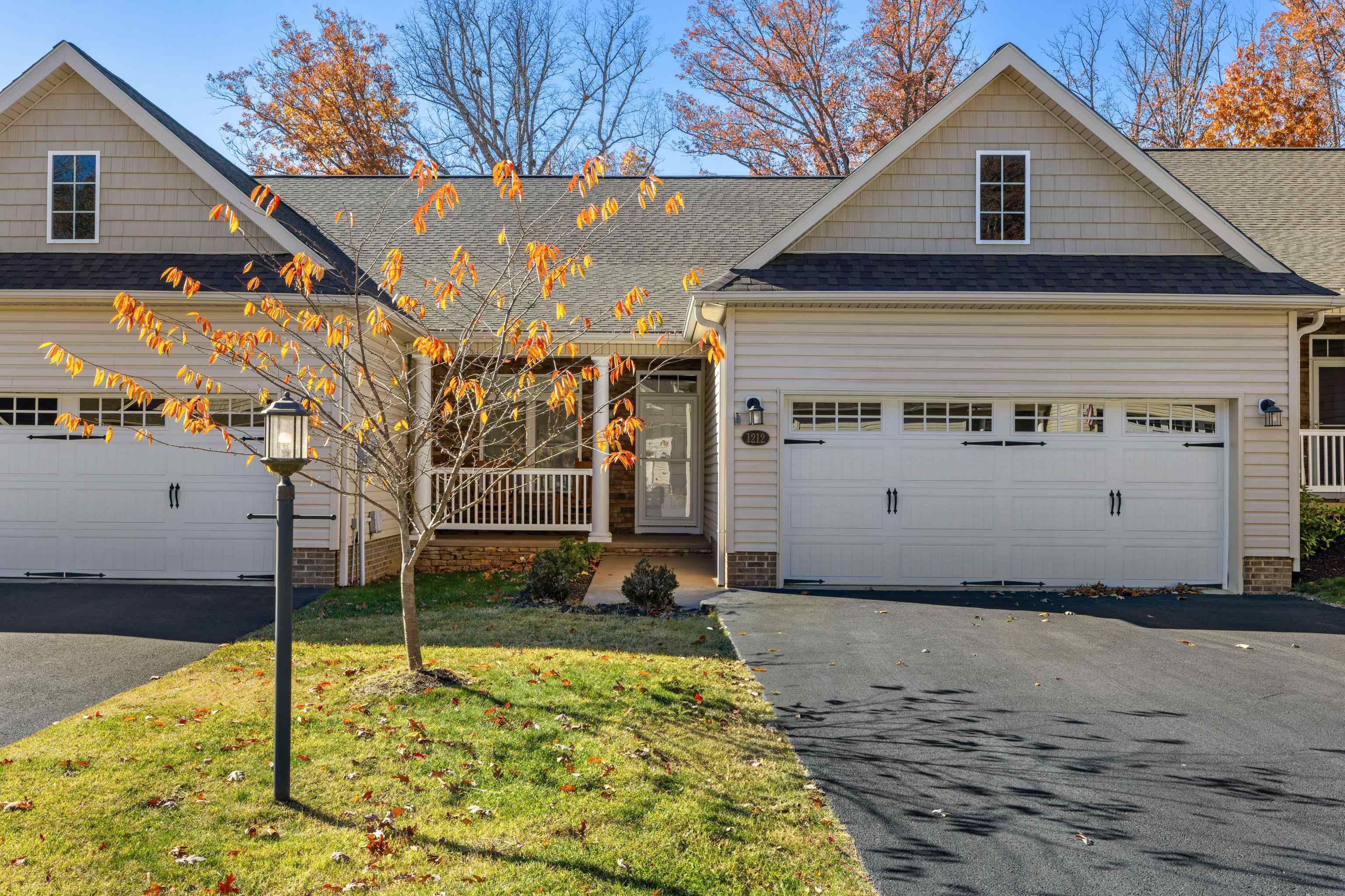 1212 Stocker Street Staunton, VA 24401 - Photo 4 of 62