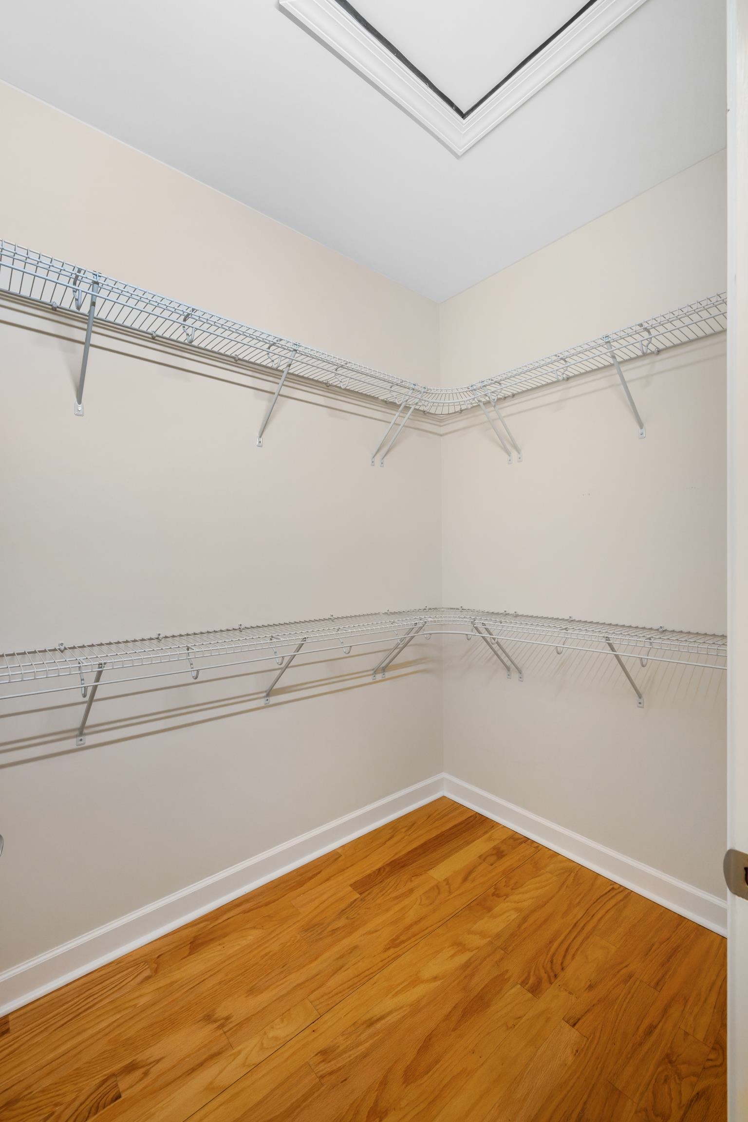 1212 Stocker Street Staunton, VA 24401 - Photo 41 of 62