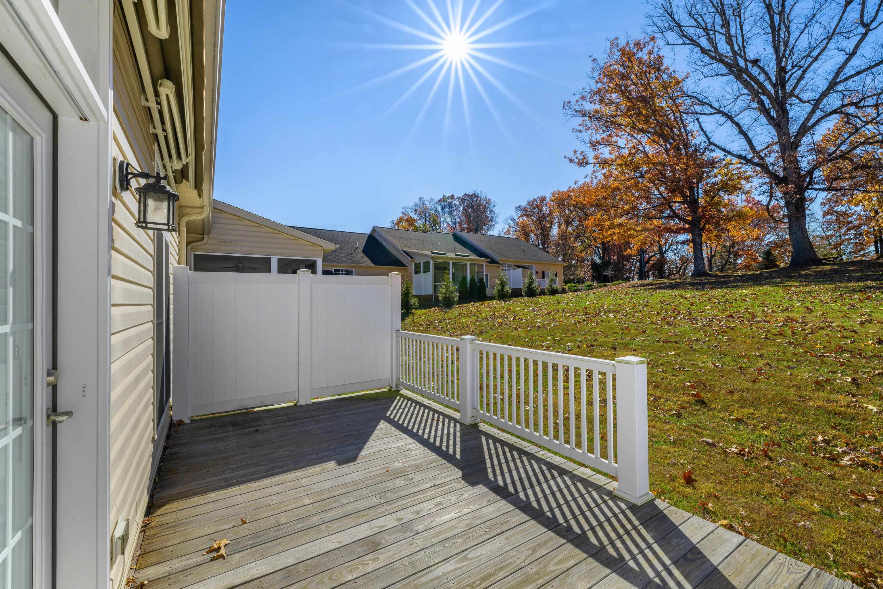 1212 Stocker Street Staunton, VA 24401 - Photo 42 of 62