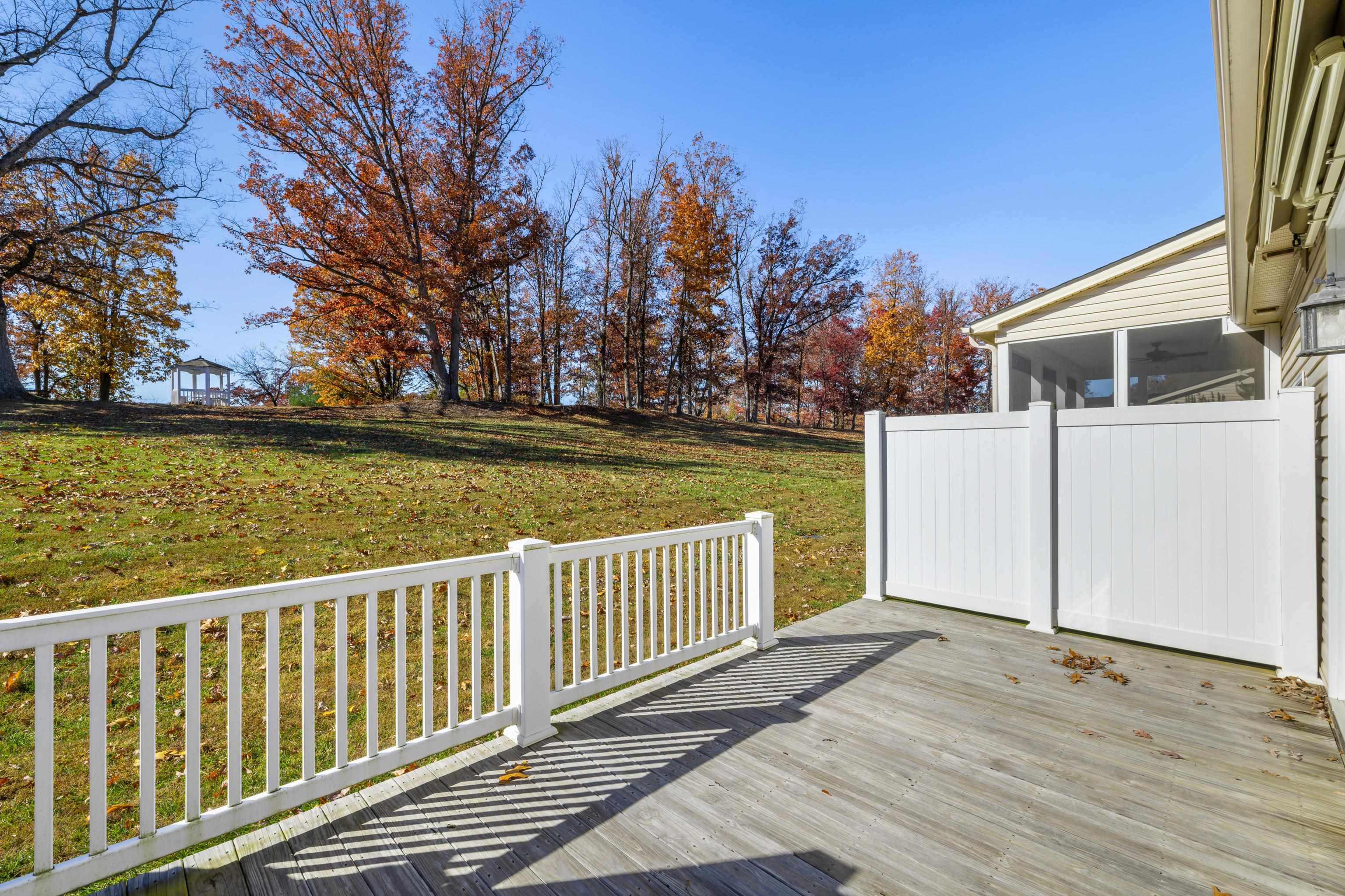1212 Stocker Street Staunton, VA 24401 - Photo 43 of 62