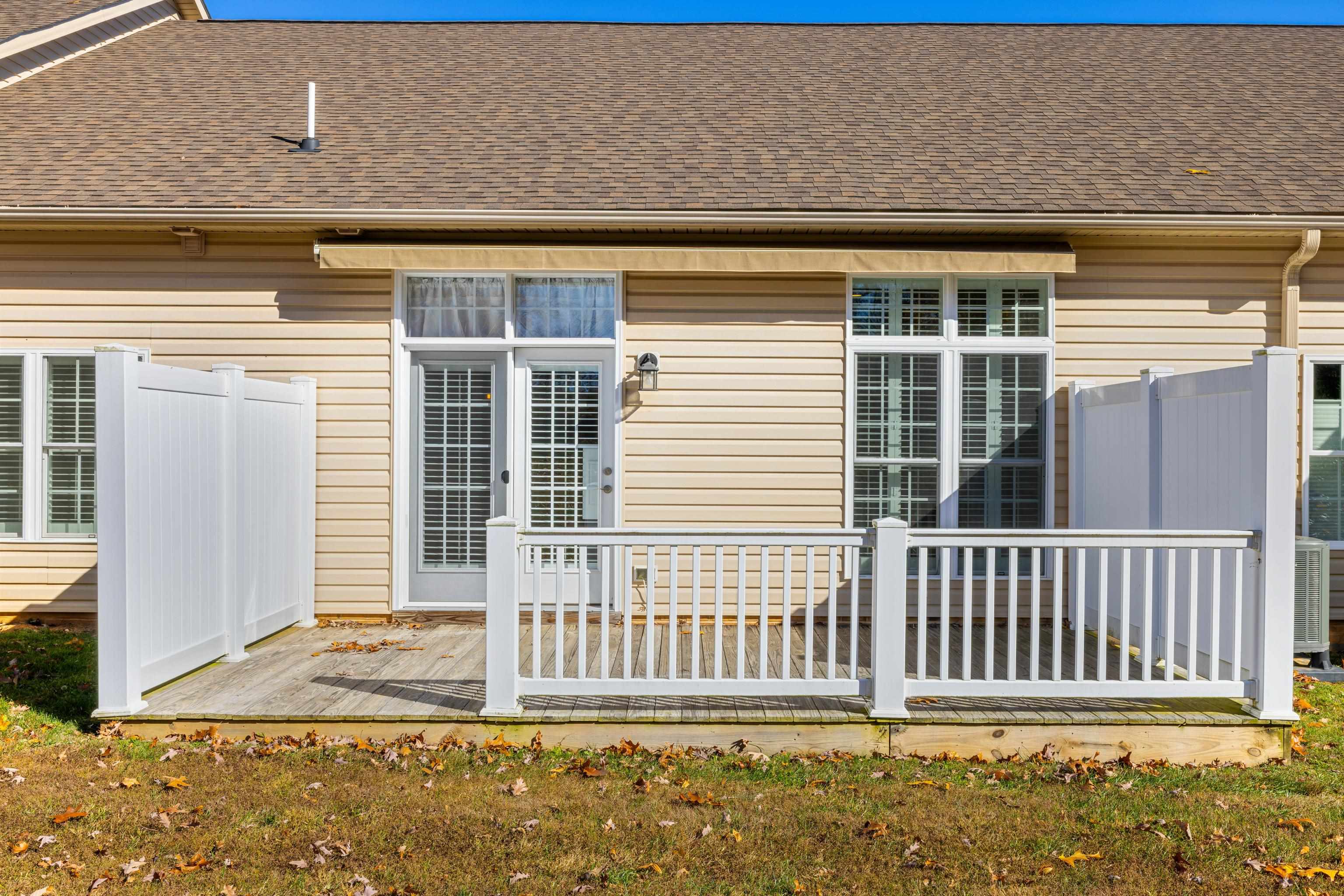 1212 Stocker Street Staunton, VA 24401 - Photo 44 of 62