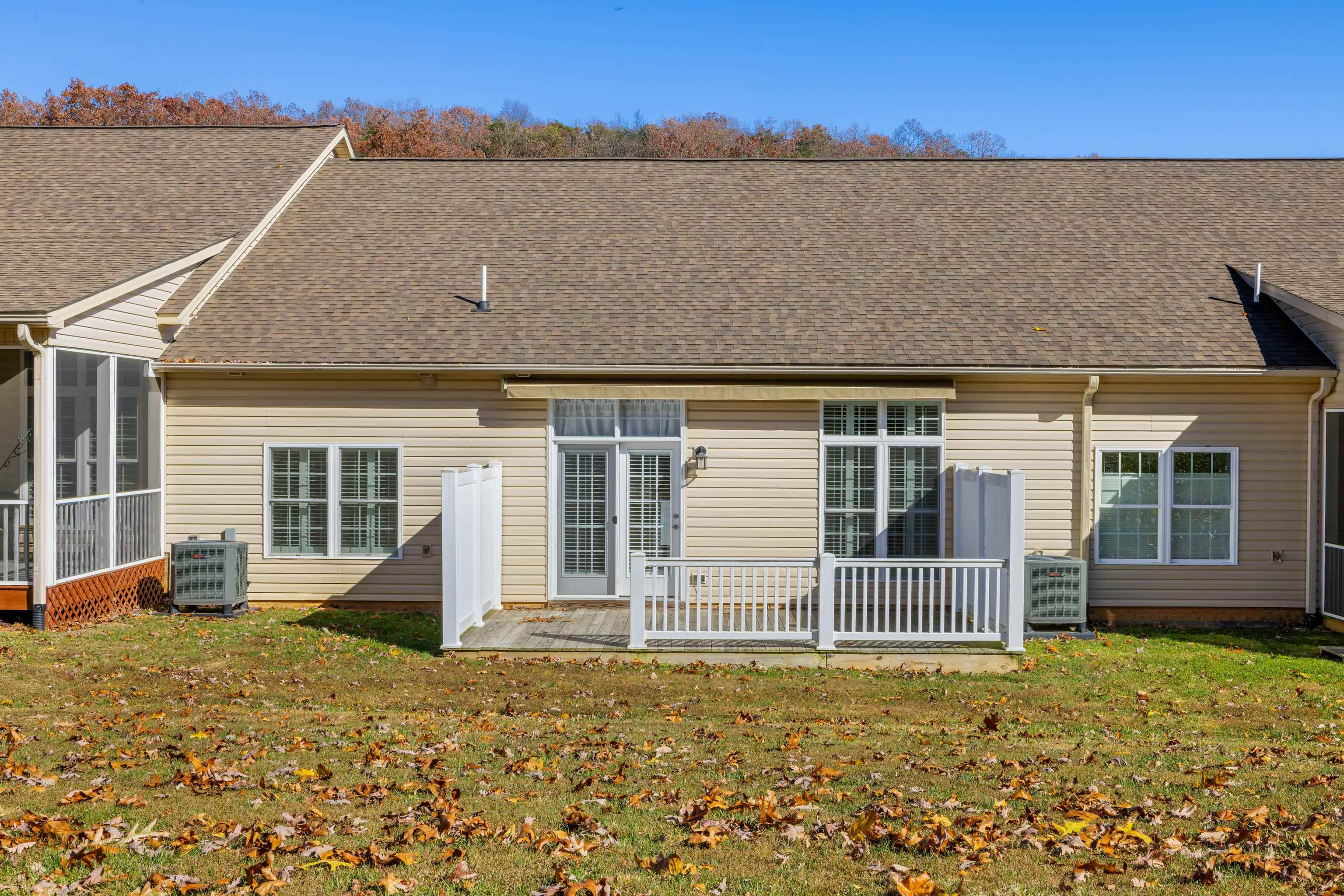 1212 Stocker Street Staunton, VA 24401 - Photo 45 of 62