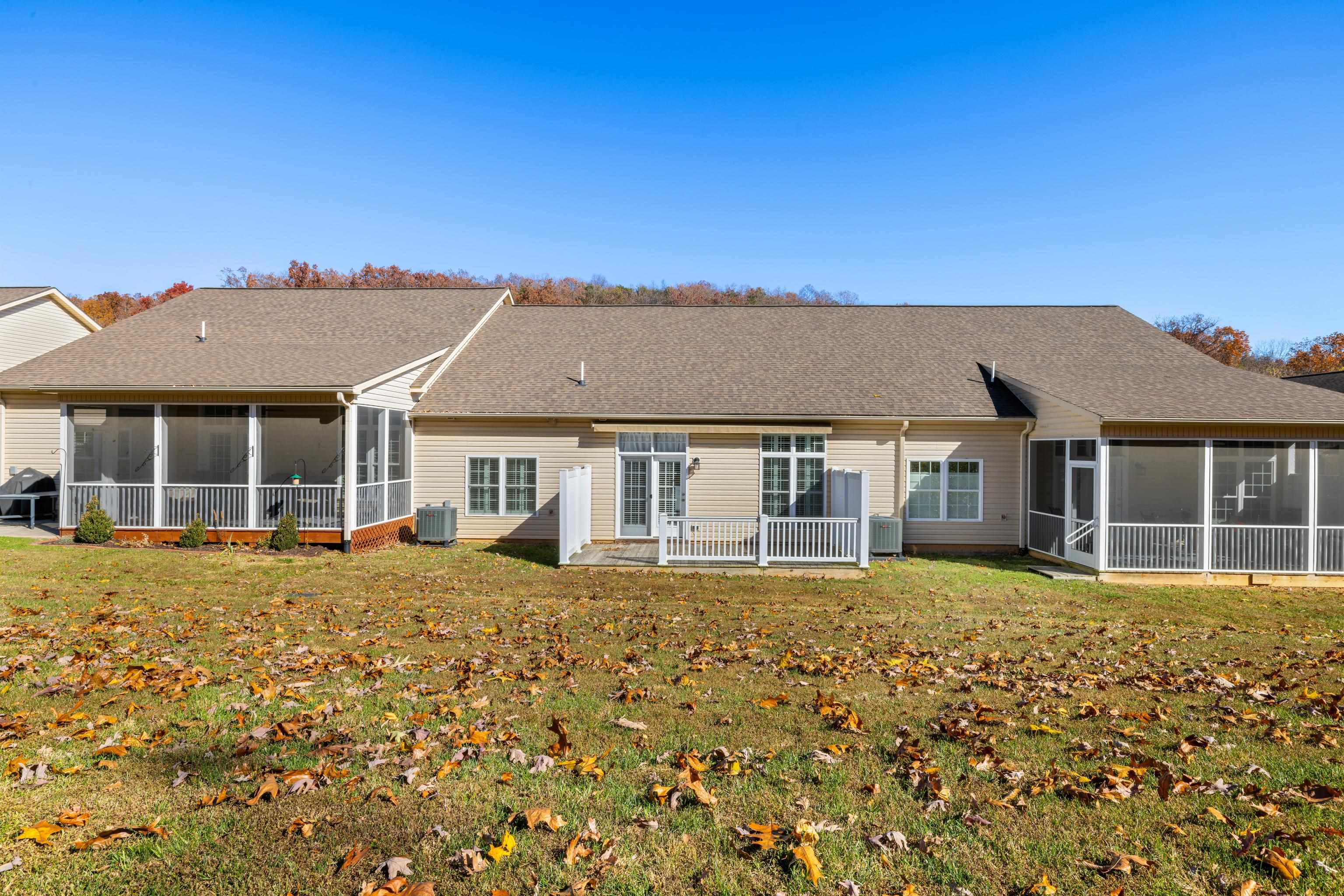 1212 Stocker Street Staunton, VA 24401 - Photo 46 of 62