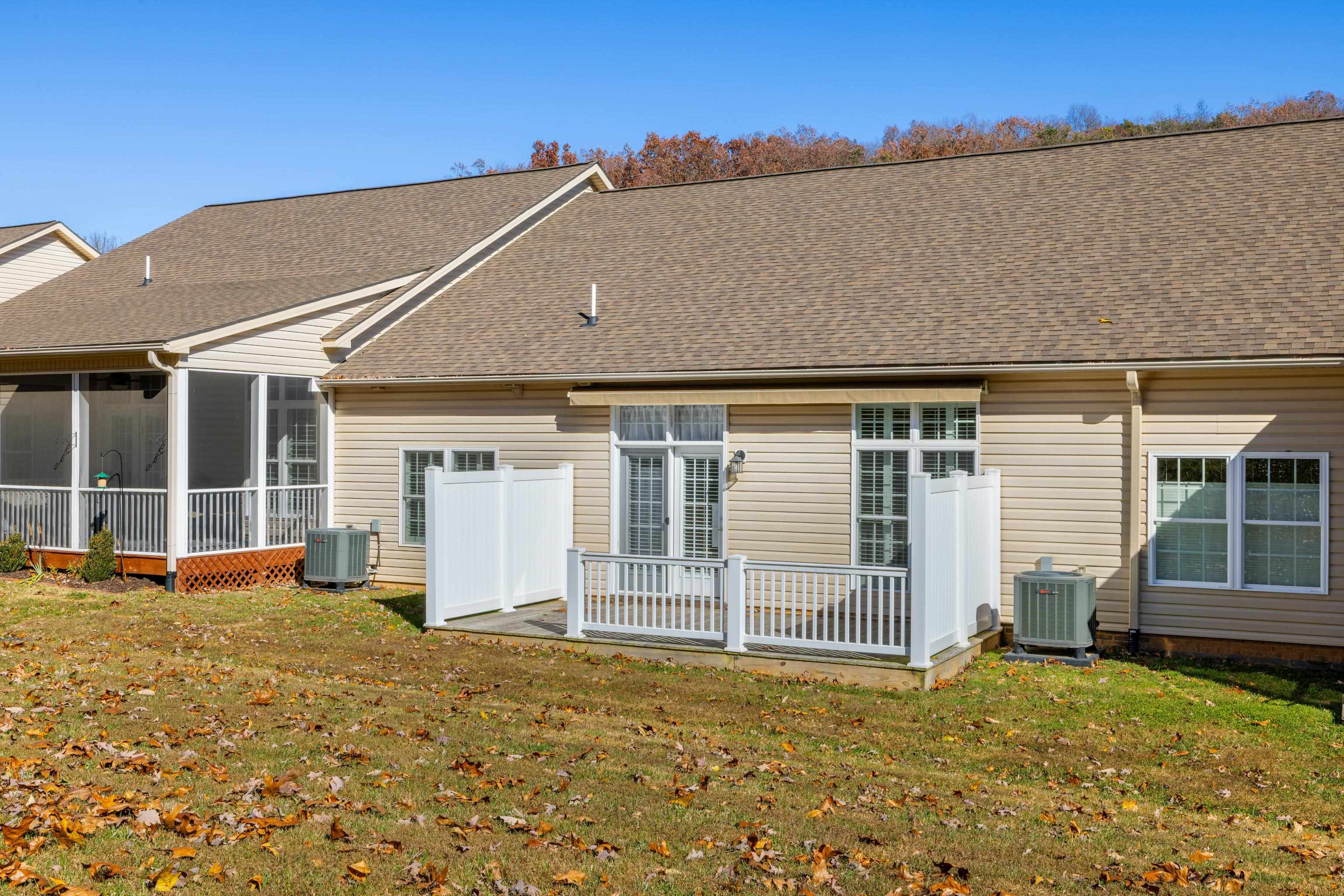 1212 Stocker Street Staunton, VA 24401 - Photo 47 of 62