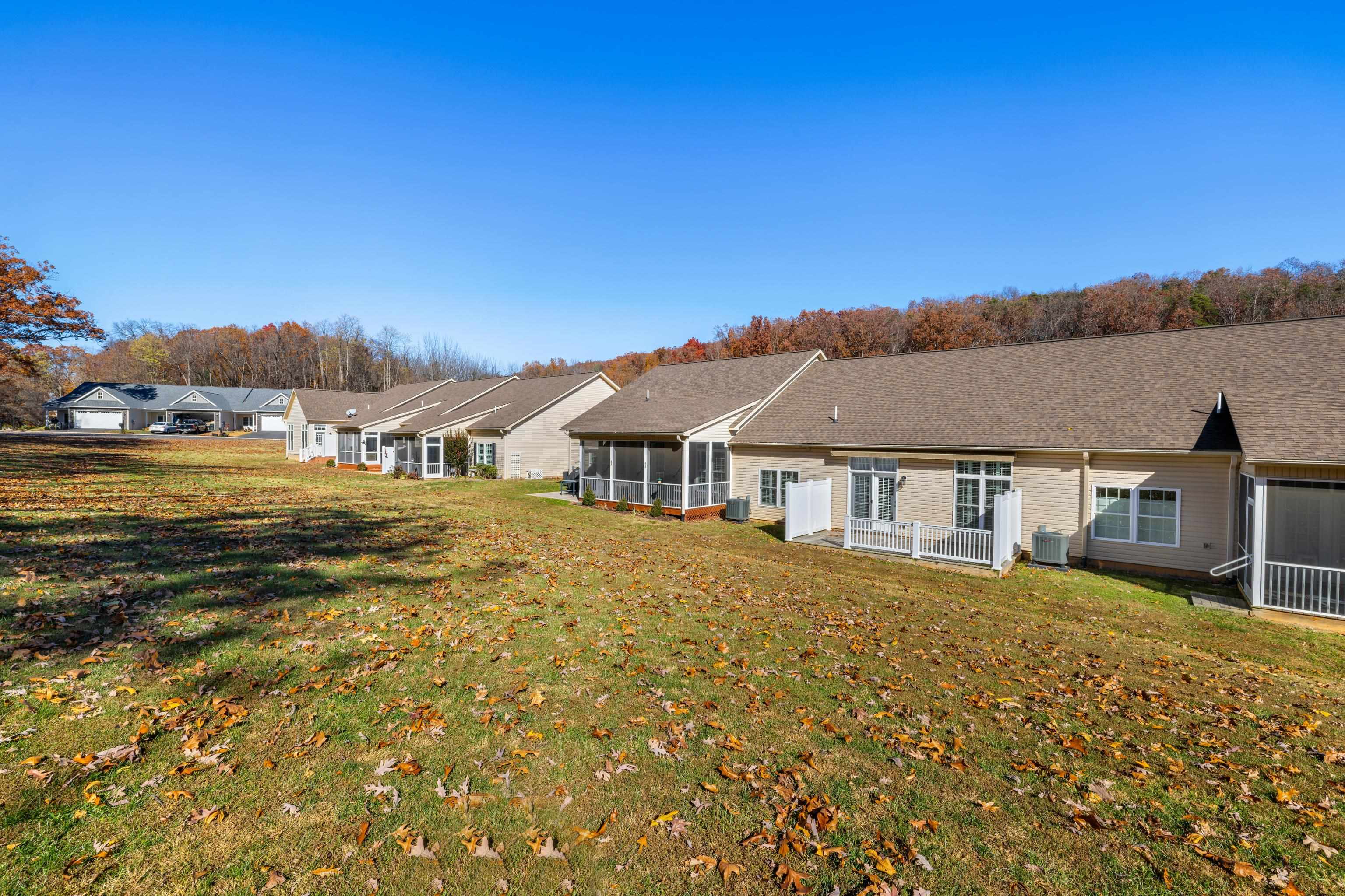 1212 Stocker Street Staunton, VA 24401 - Photo 48 of 62