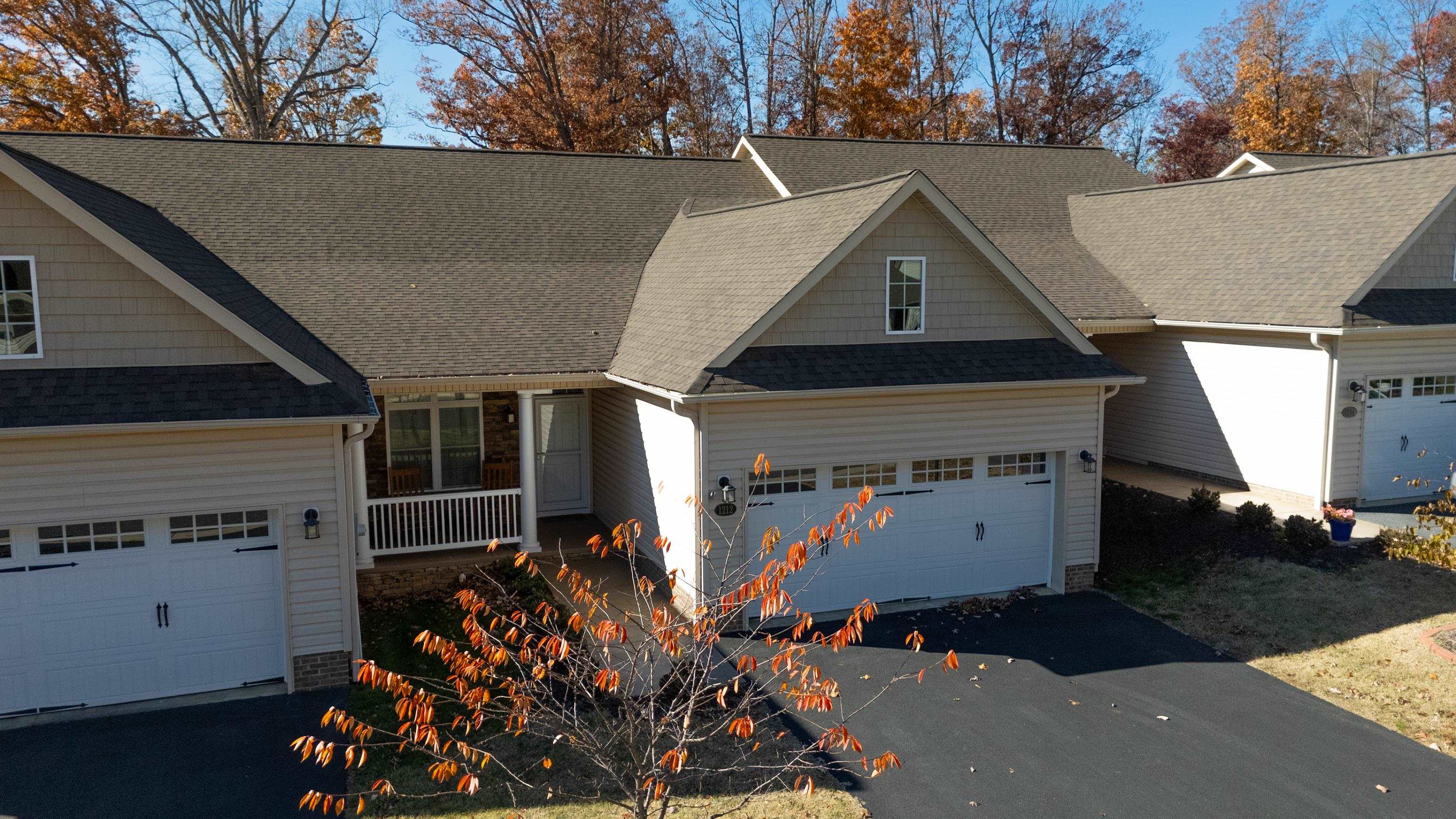 1212 Stocker Street Staunton, VA 24401 - Photo 51 of 62