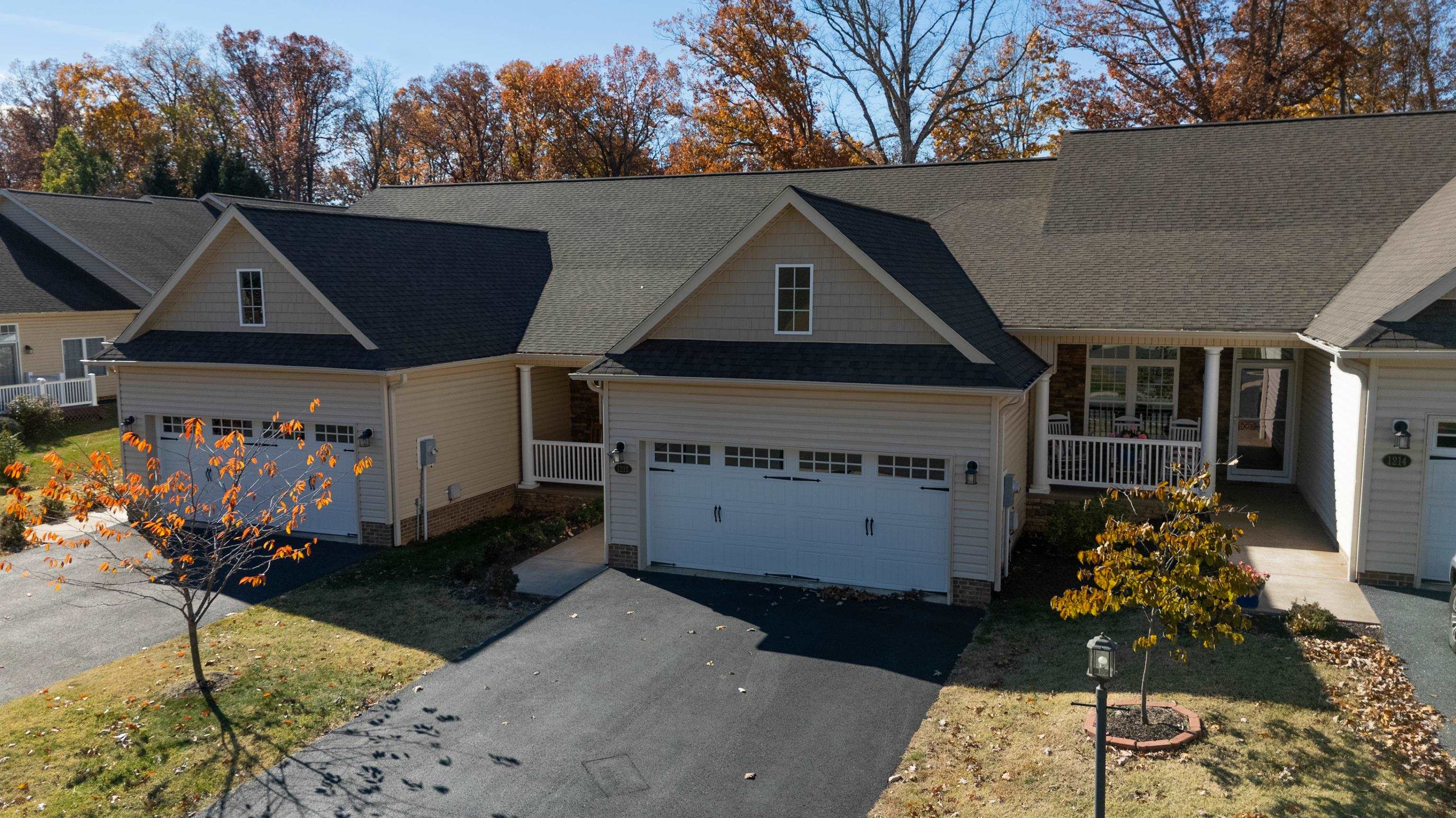 1212 Stocker Street Staunton, VA 24401 - Photo 53 of 62