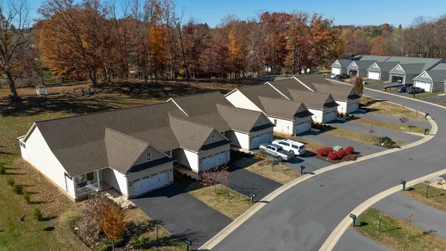 $375,000 | 1212 Stocker Street, Staunton, VA 24401