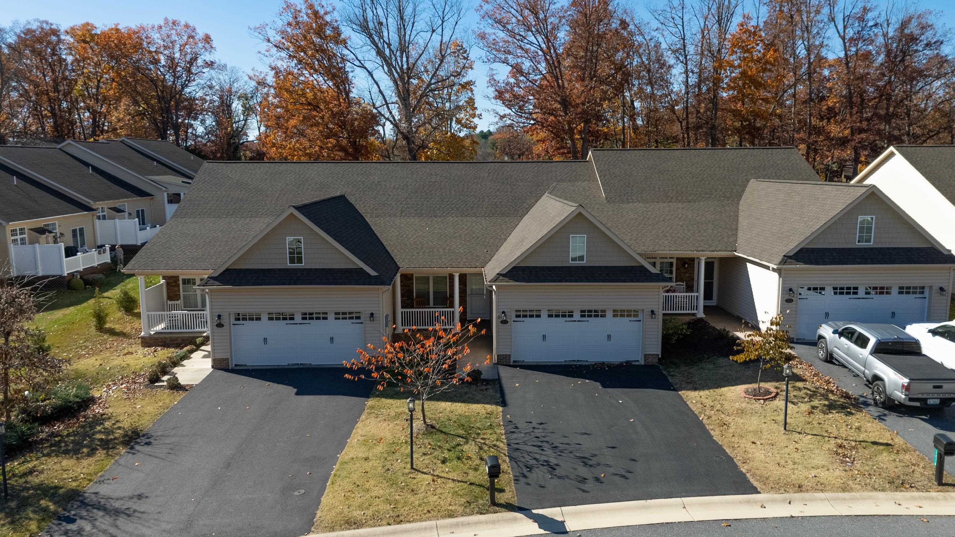 1212 Stocker Street Staunton, VA 24401 - Photo 55 of 62