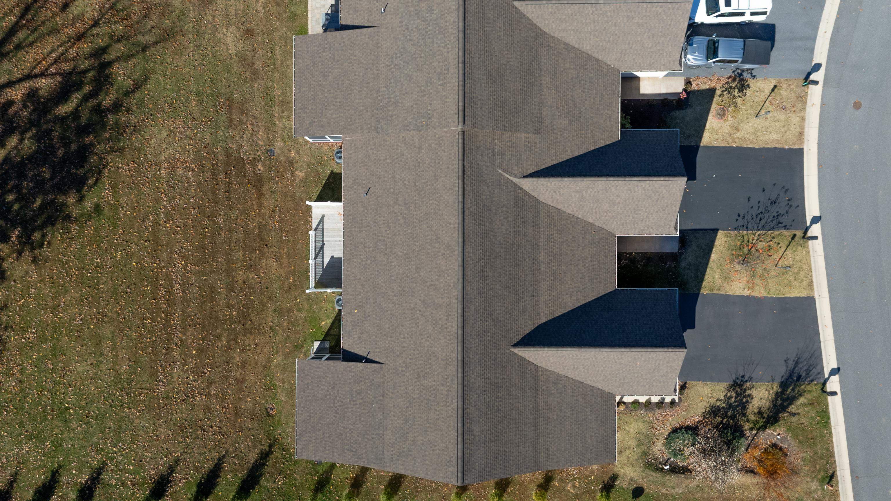 1212 Stocker Street Staunton, VA 24401 - Photo 56 of 62