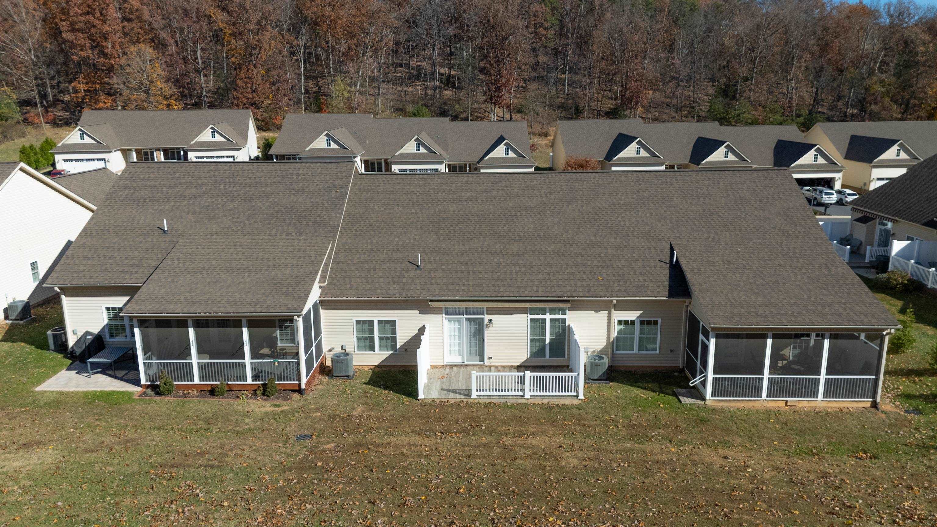 1212 Stocker Street Staunton, VA 24401 - Photo 58 of 62