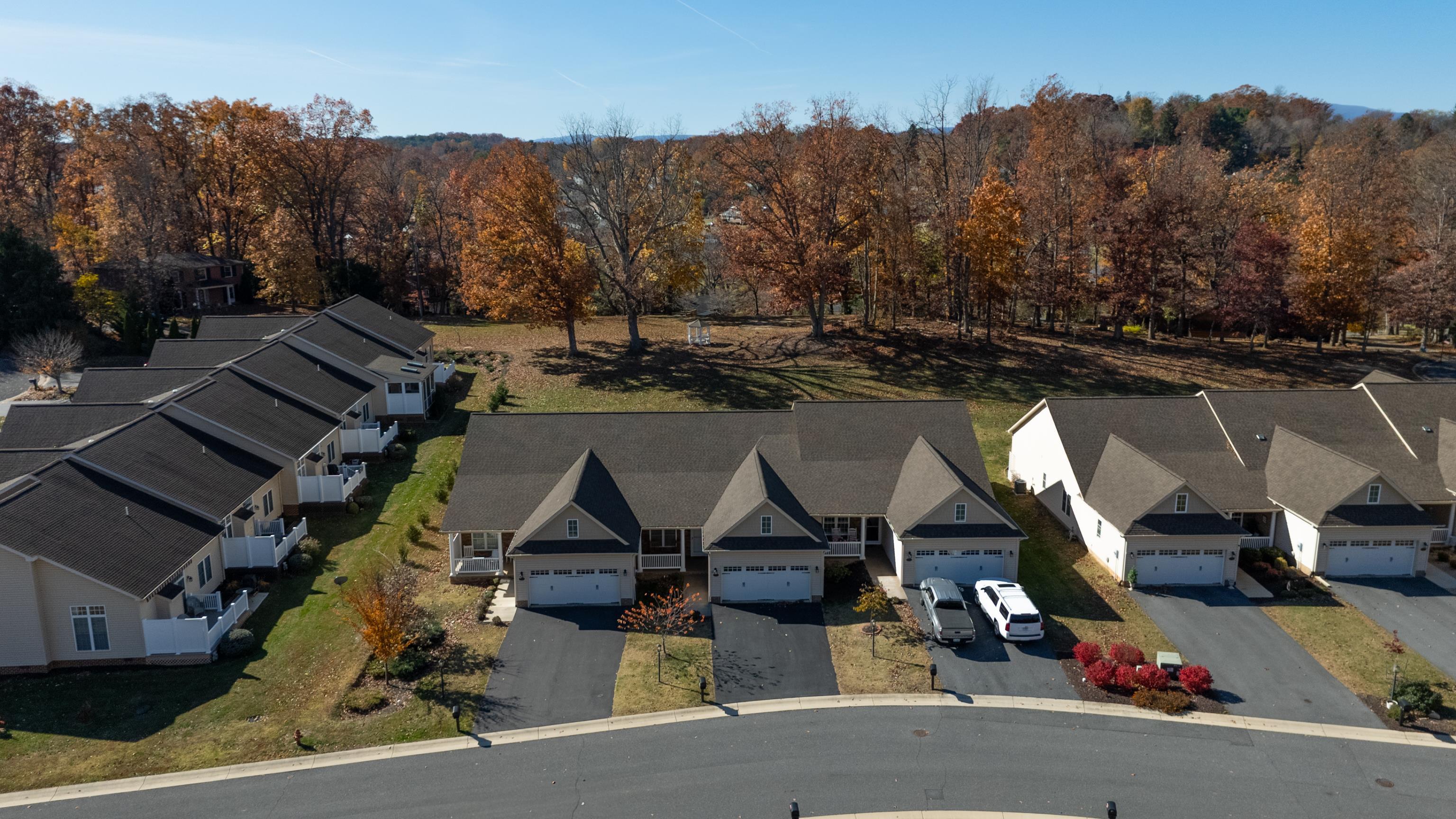 1212 Stocker Street Staunton, VA 24401 - Photo 60 of 62