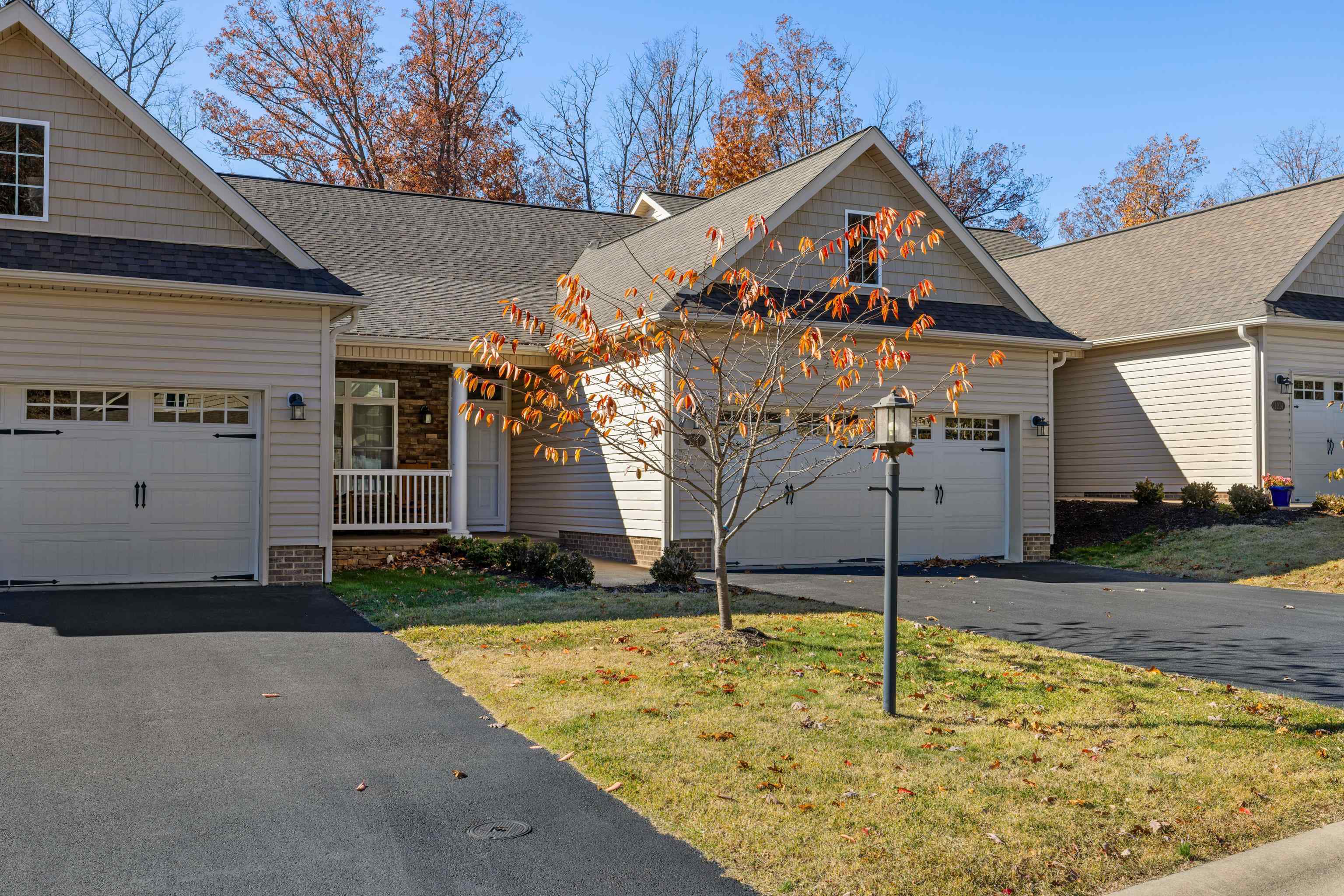 1212 Stocker Street Staunton, VA 24401 - Photo 6 of 62