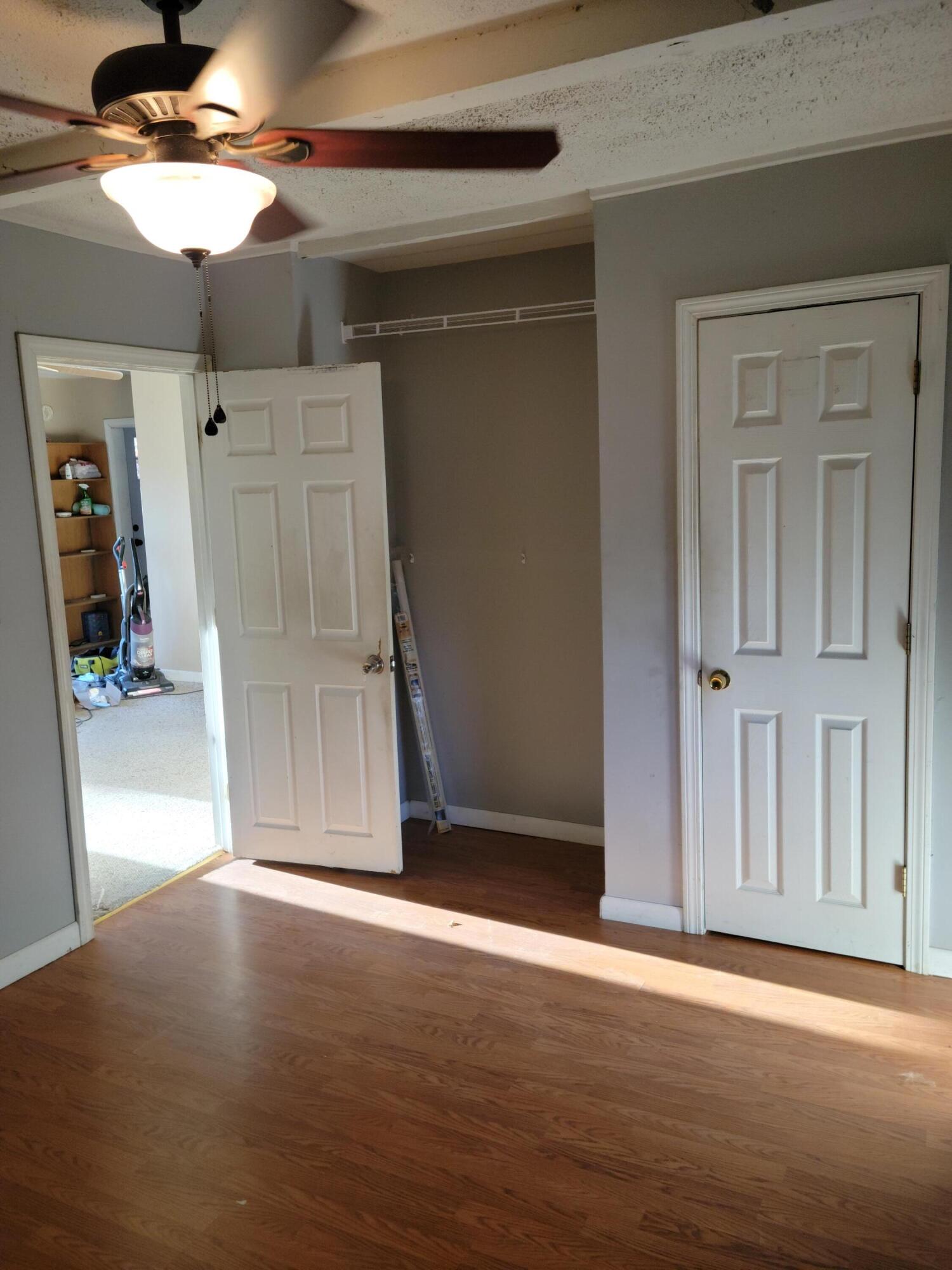 211 Riverside Drive Auburn, ME 04210 - Photo 15 of 38 20211207_081542
