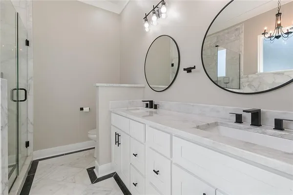 $310,000 | 213 Bear Drive, Arabi, LA 70032