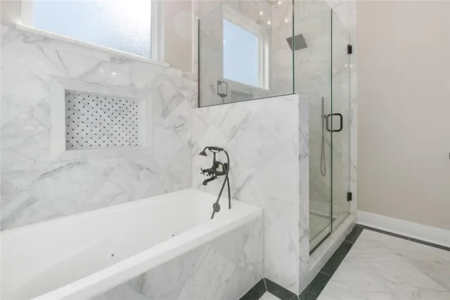 $320,000 | 213 Bear Drive, Arabi, LA 70032