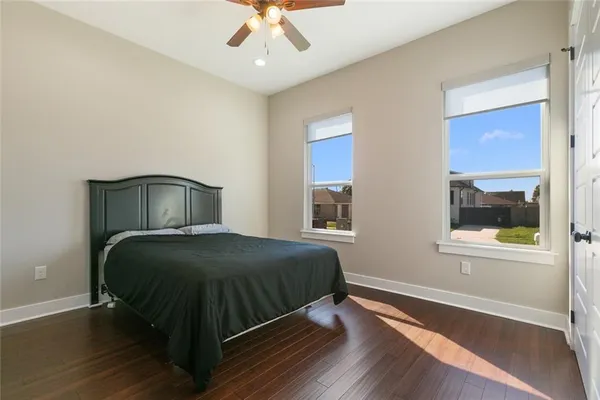 $310,000 | 213 Bear Drive, Arabi, LA 70032