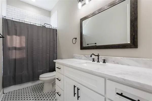 $310,000 | 213 Bear Drive, Arabi, LA 70032