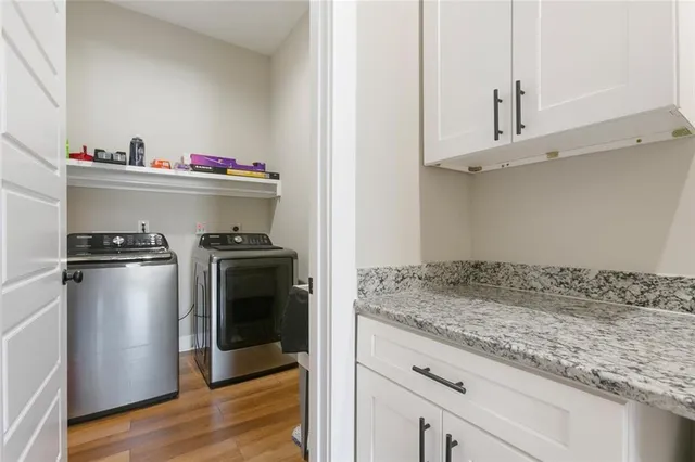 $320,000 | 213 Bear Drive, Arabi, LA 70032