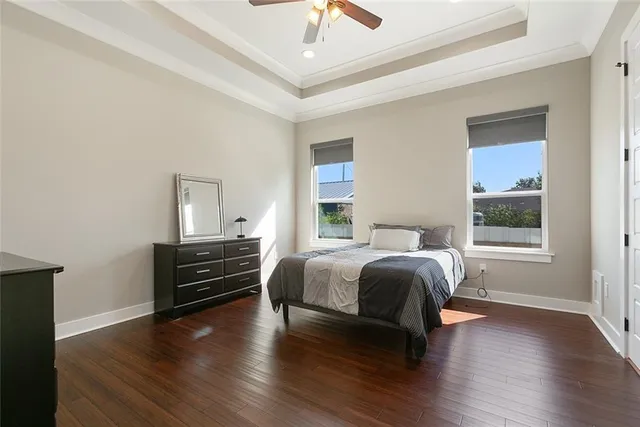 $320,000 | 213 Bear Drive, Arabi, LA 70032