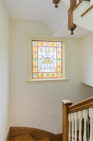 144 Dickerman Road Newton, MA 02461 - Photo 13 of 25 Gallery Image 13