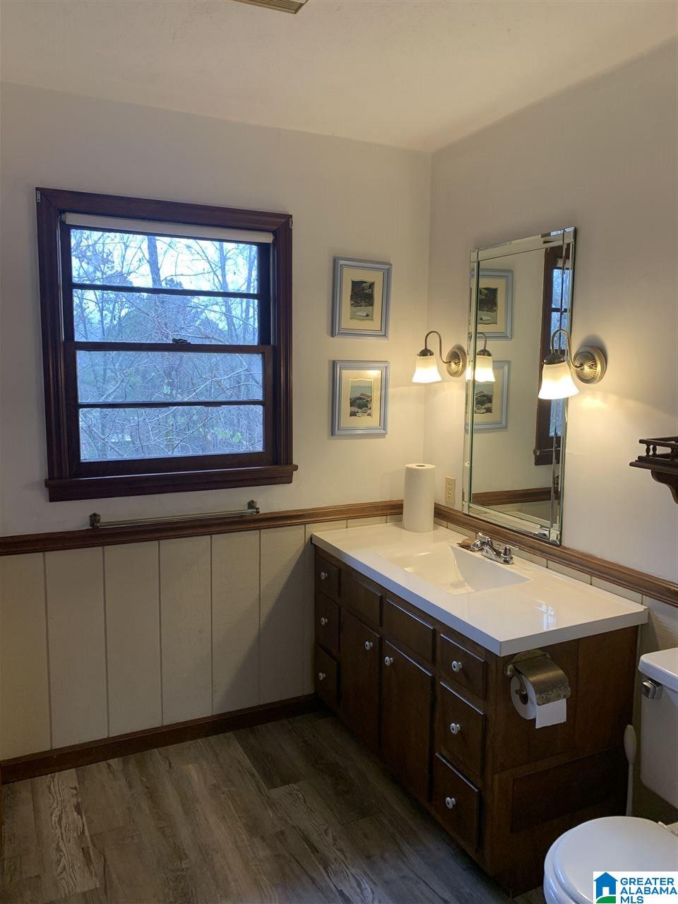 324 Shocco Springs Road Talladega, AL 35160 - Photo 15 of 28