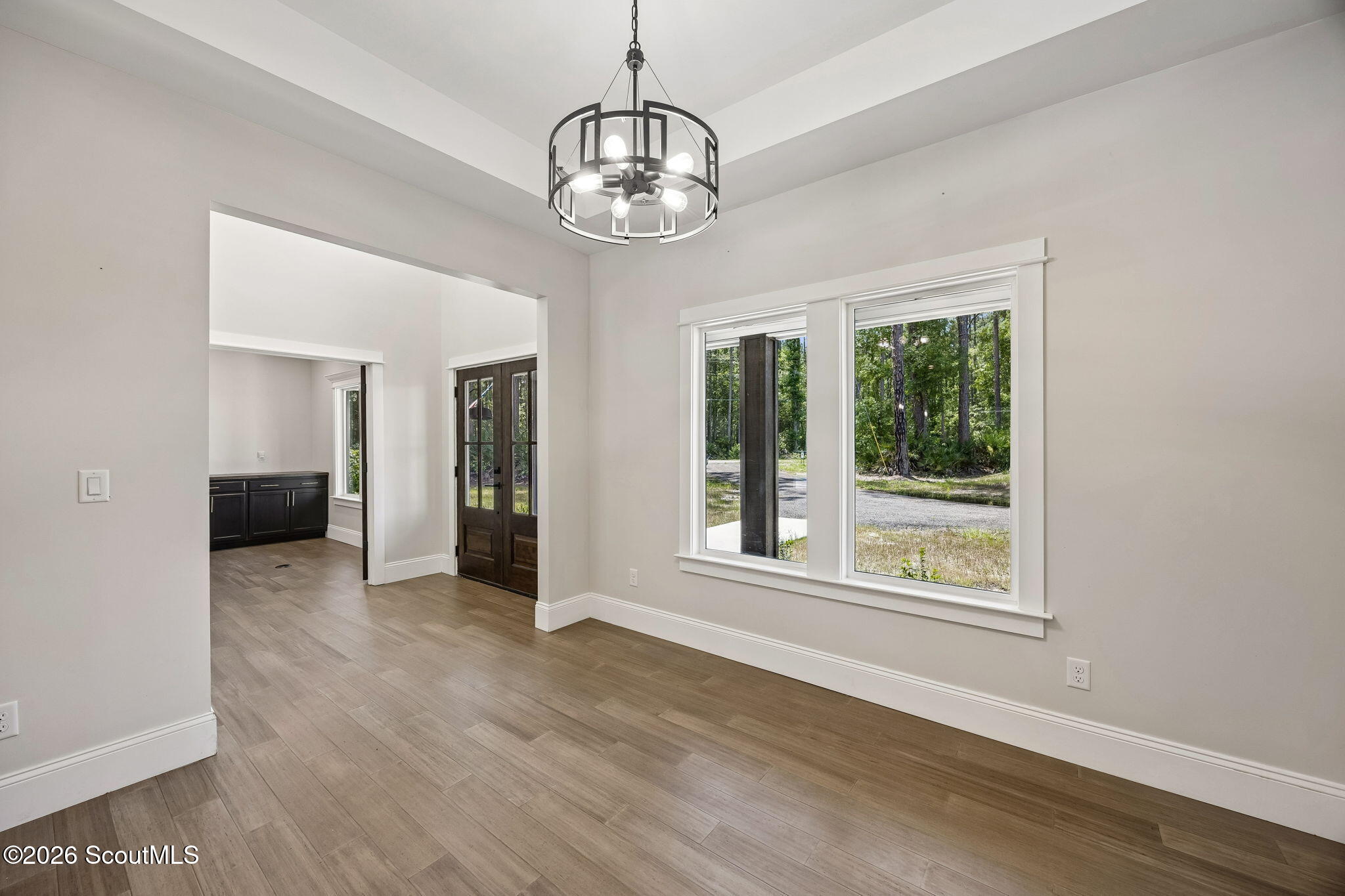 7097 Harrietts Bluff Road Woodbine, GA 31569 - Photo 21 of 79 16-web-or-mls-7097 Harrirtts Bluff Rd (1